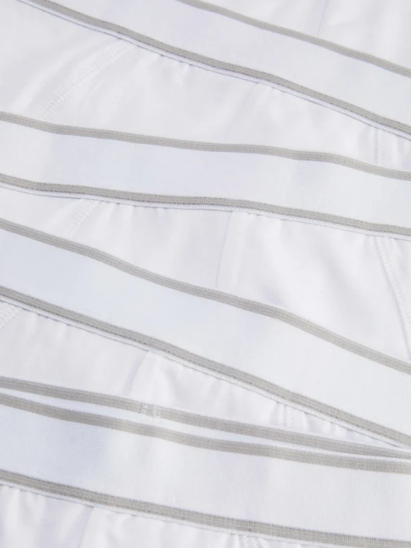 Lot De 5 Slips Essential