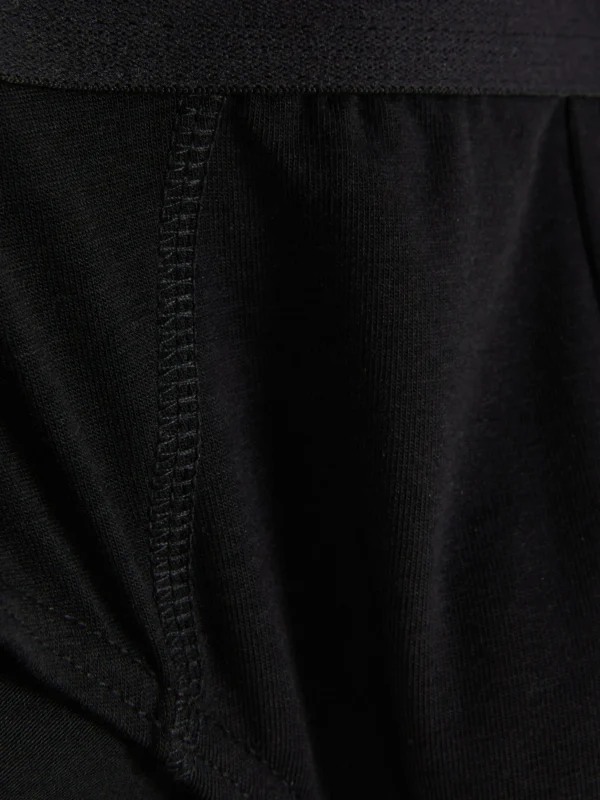 Lot De 5 Slips Essential