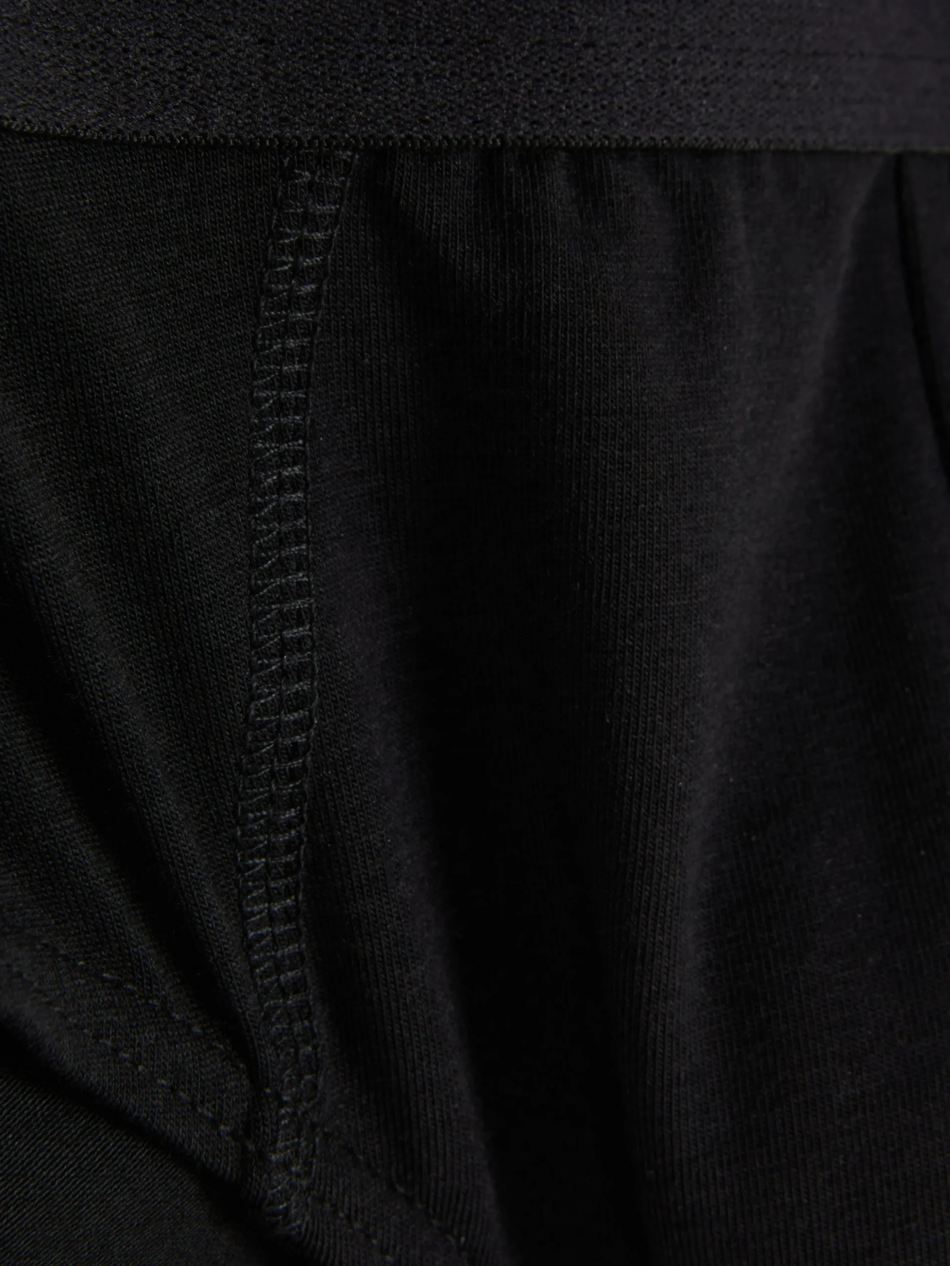 lot_de__slips_essential_1-4.webp Lot De 5 Slips Essential