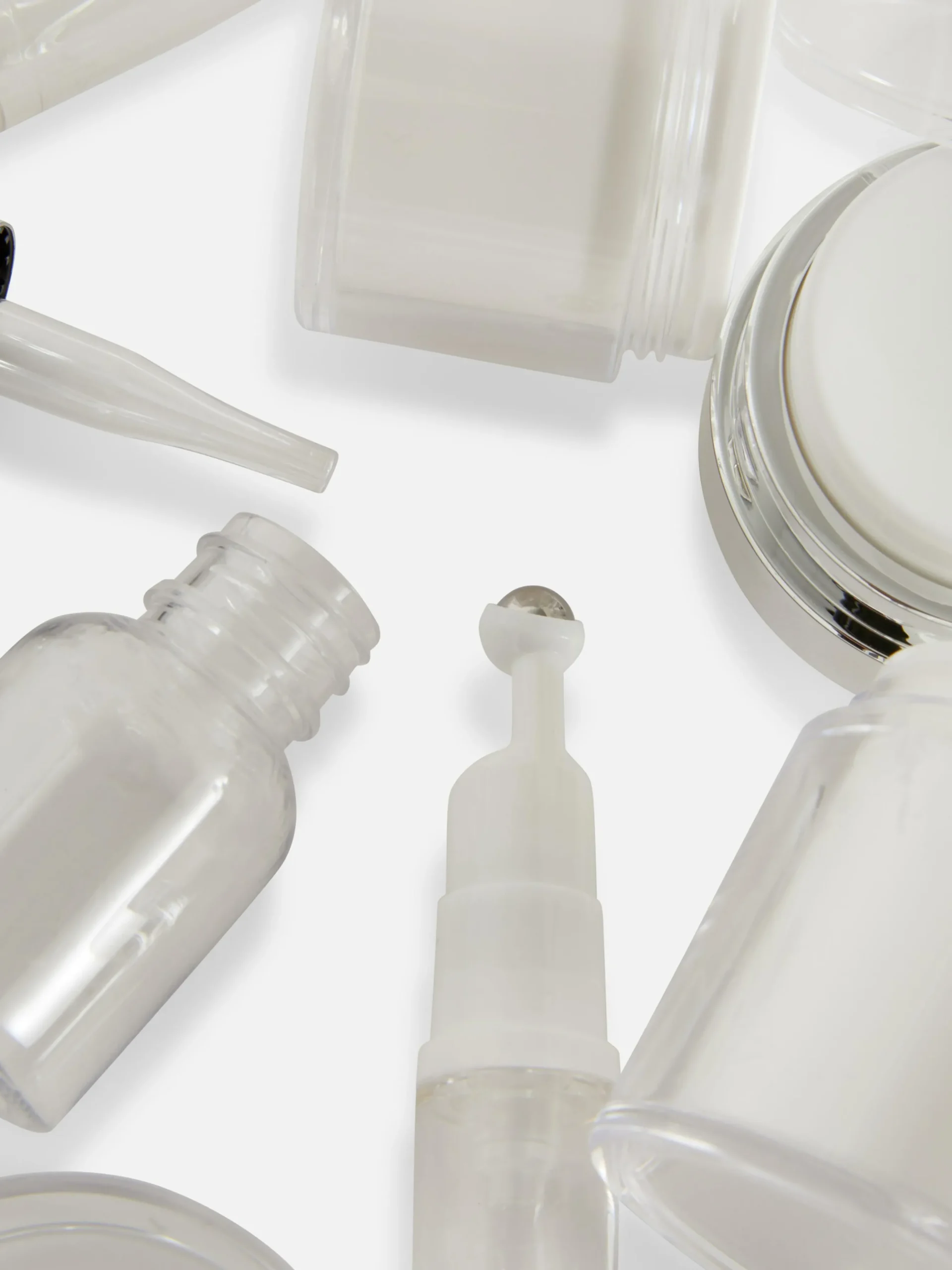 lot_de__soins_visage_de_v_1.webp Lot De 4 Soins Visage De Voyage