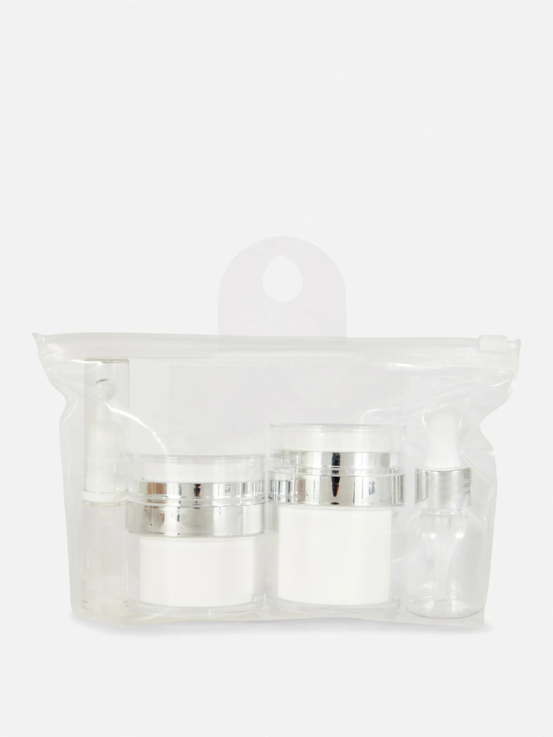 lot_de__soins_visage_de_v_2.webp Lot De 4 Soins Visage De Voyage