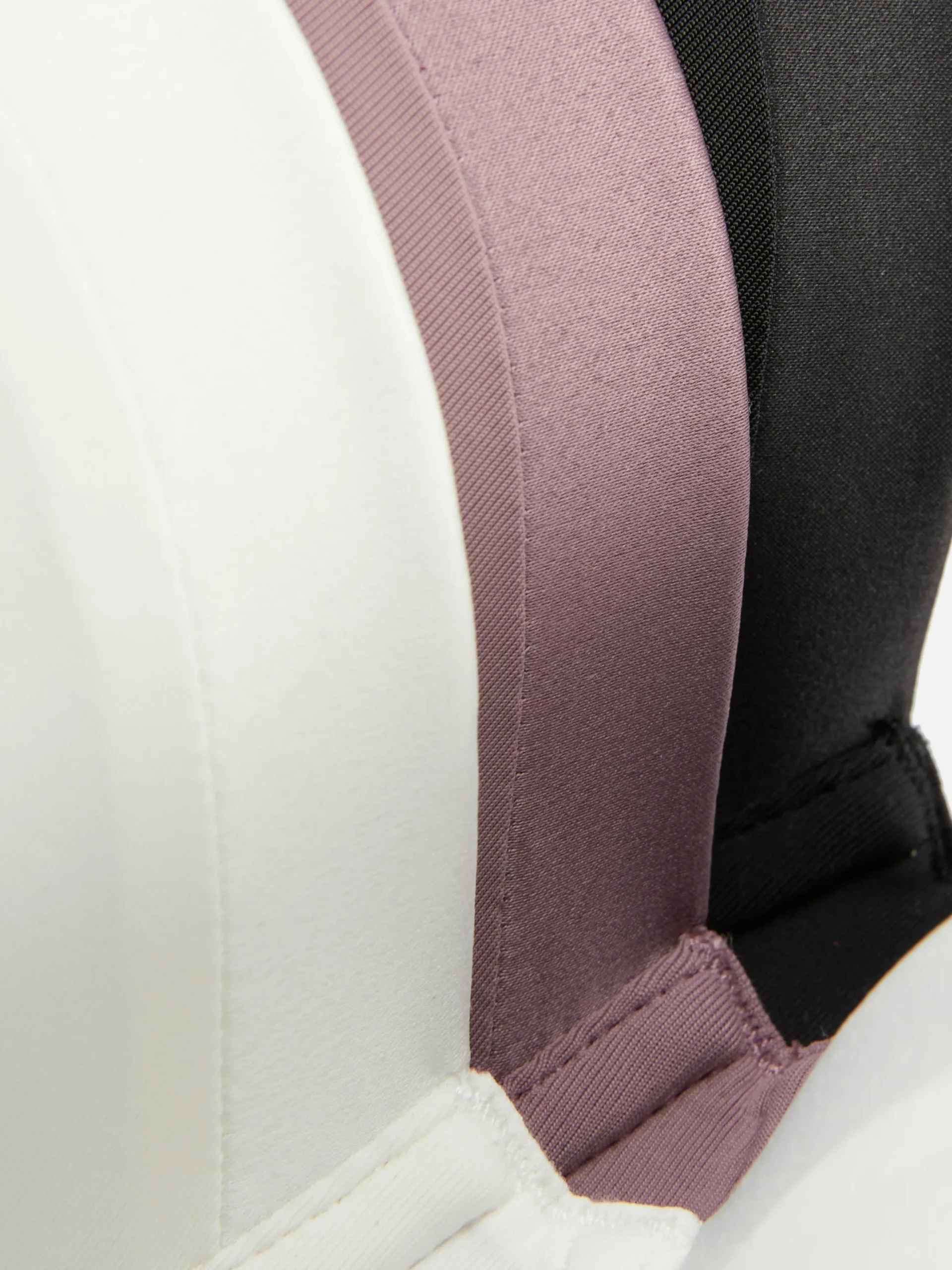 lot_de__soutiensgorge__ba_1.webp Lot De 3 Soutiens-gorge à Balconnet En Satin