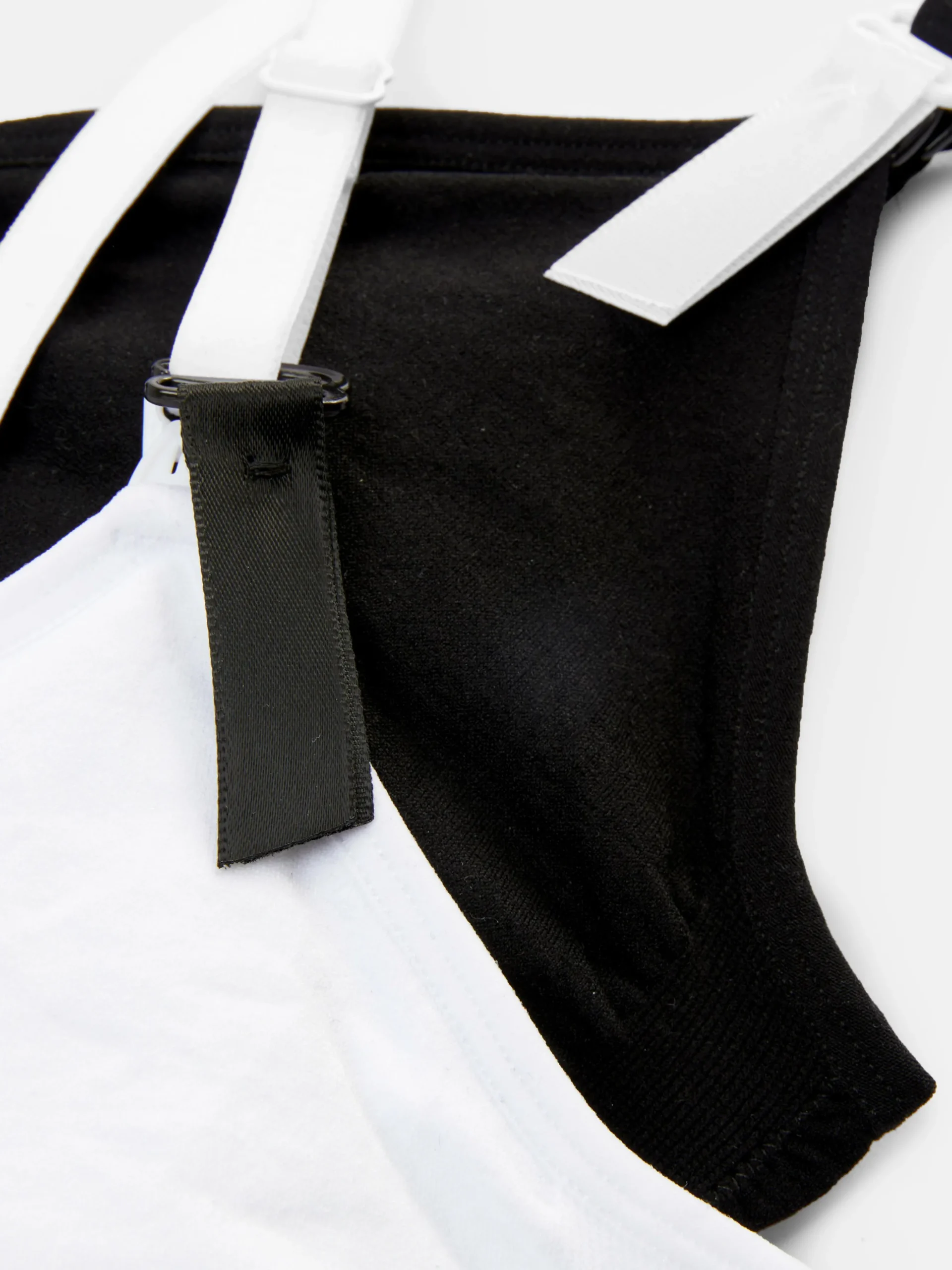 lot_de__soutiensgorge_dal_1.webp Lot De 2 Soutiens-gorge D'allaitement Sans Couture Ni Armature