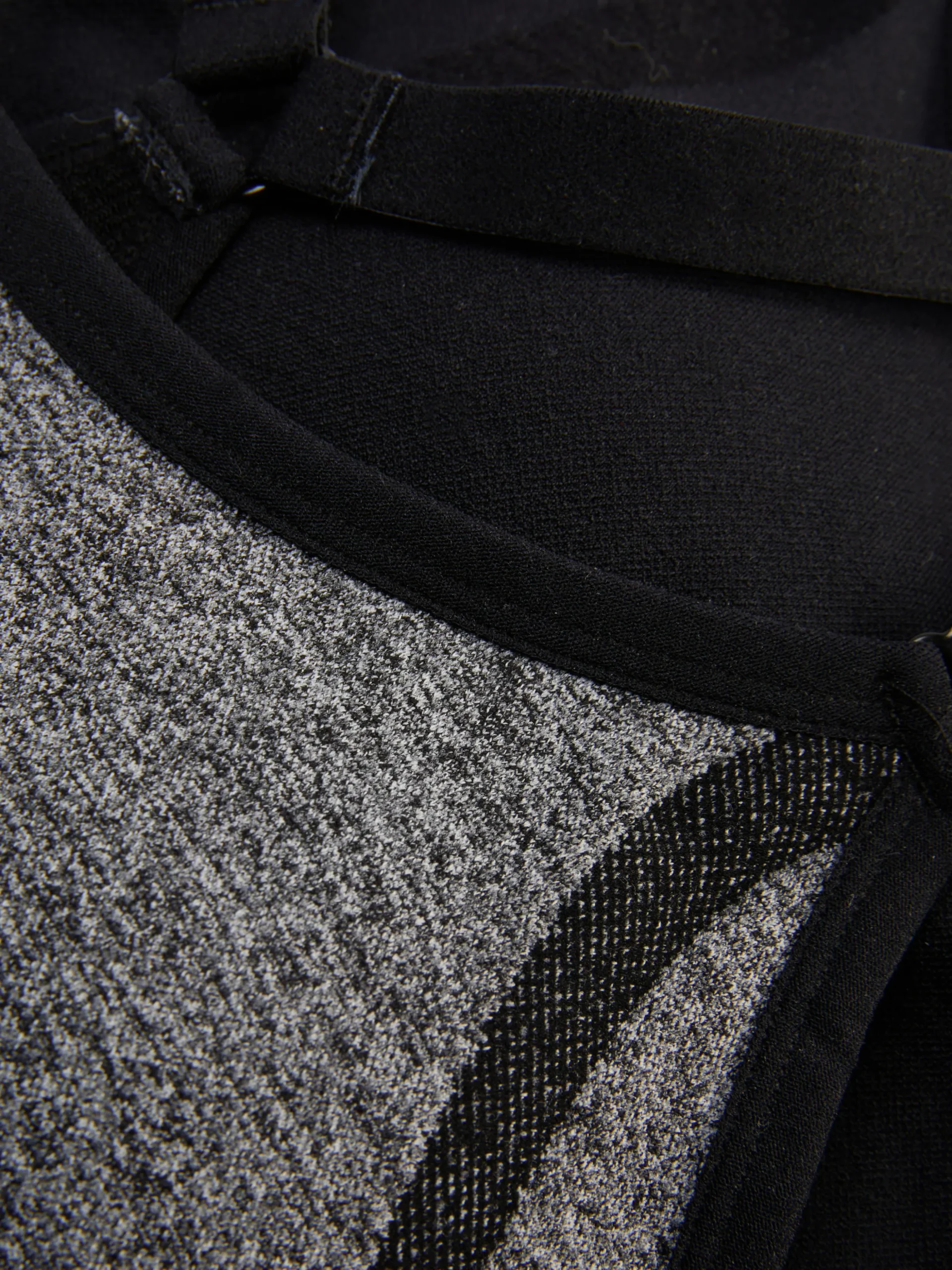 lot_de__soutiensgorge_de__1-2.webp Lot De 2 Soutiens-gorge De Sport Dos Nageur