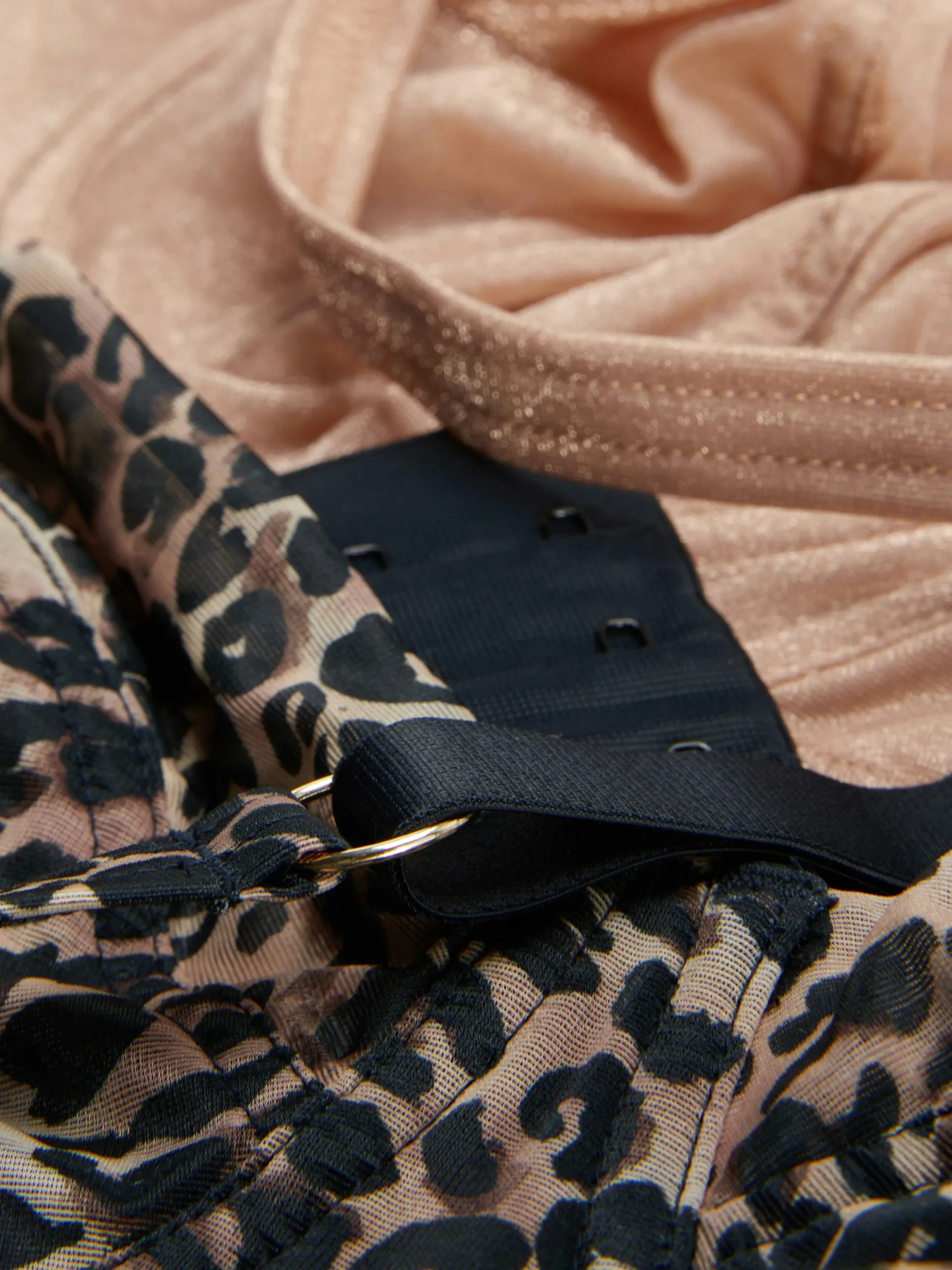 lot_de__soutiensgorge_non_1.webp Lot De 2 Soutiens-gorge Non Rembourrés, Bonnets D à G