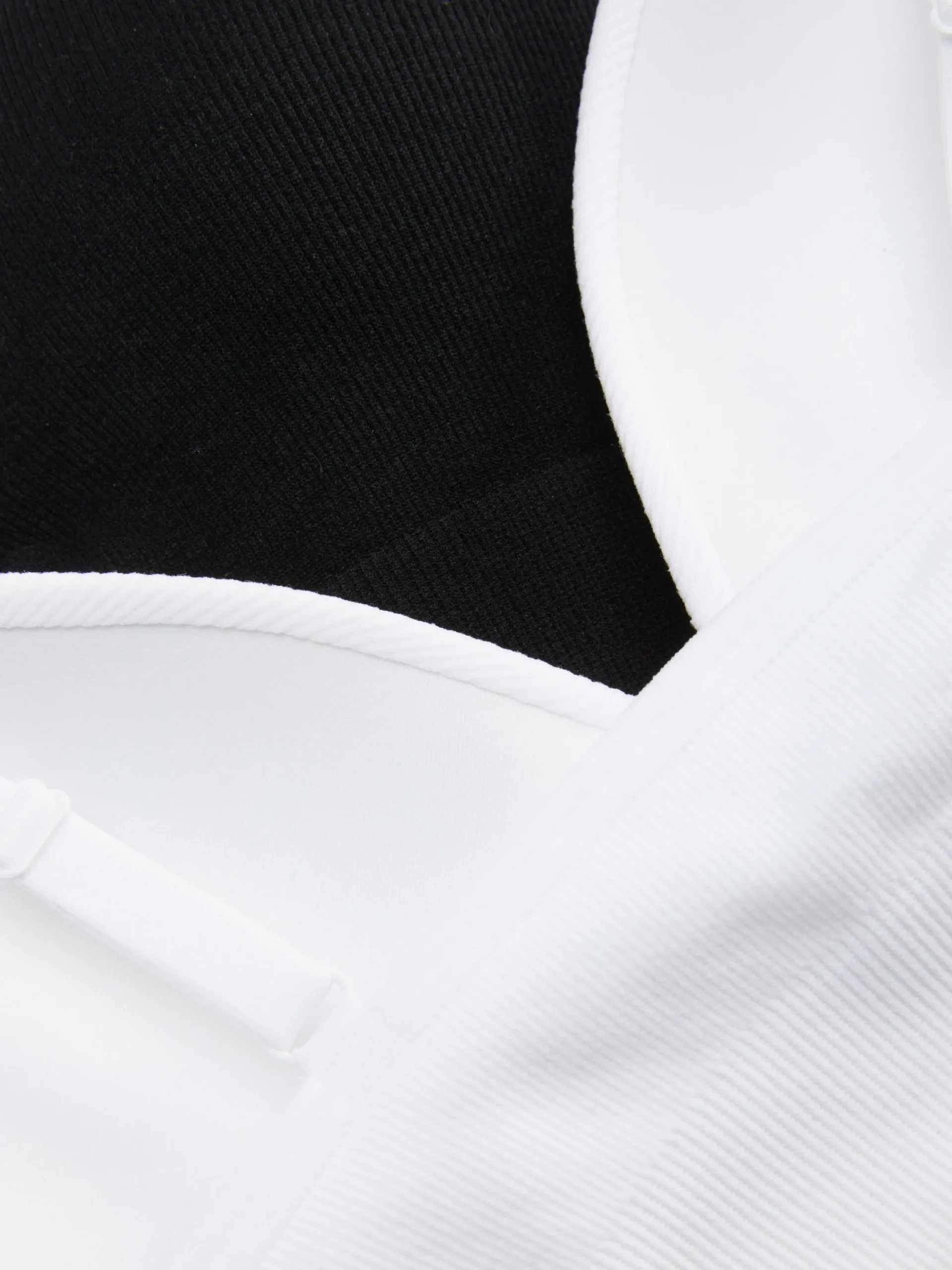 lot_de__soutiensgorge_pus_1-1.webp Lot De 2 Soutiens-gorge Push-up Sans Coutures