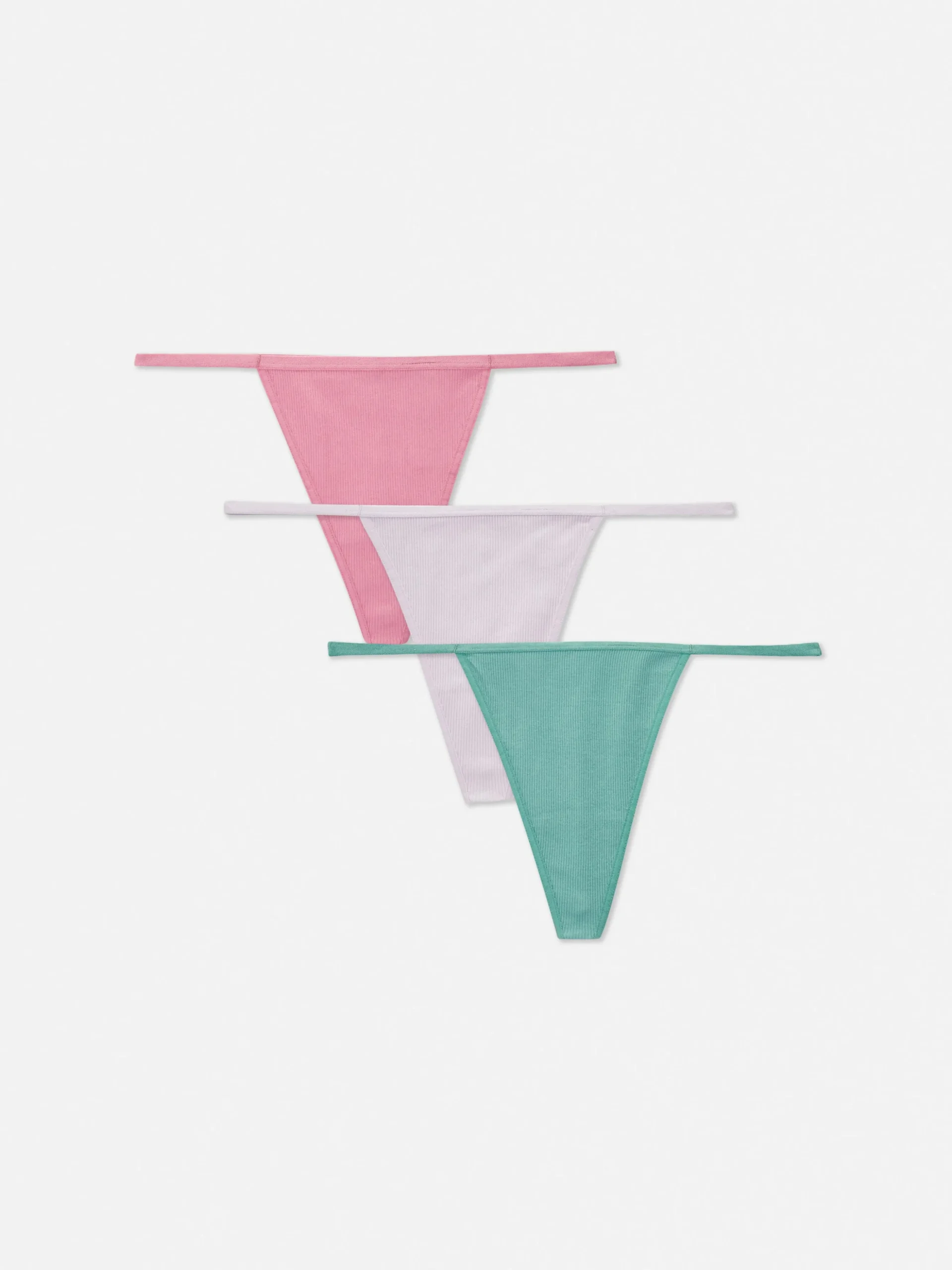 lot_de__strings_0-2.webp Lot De 3 Strings