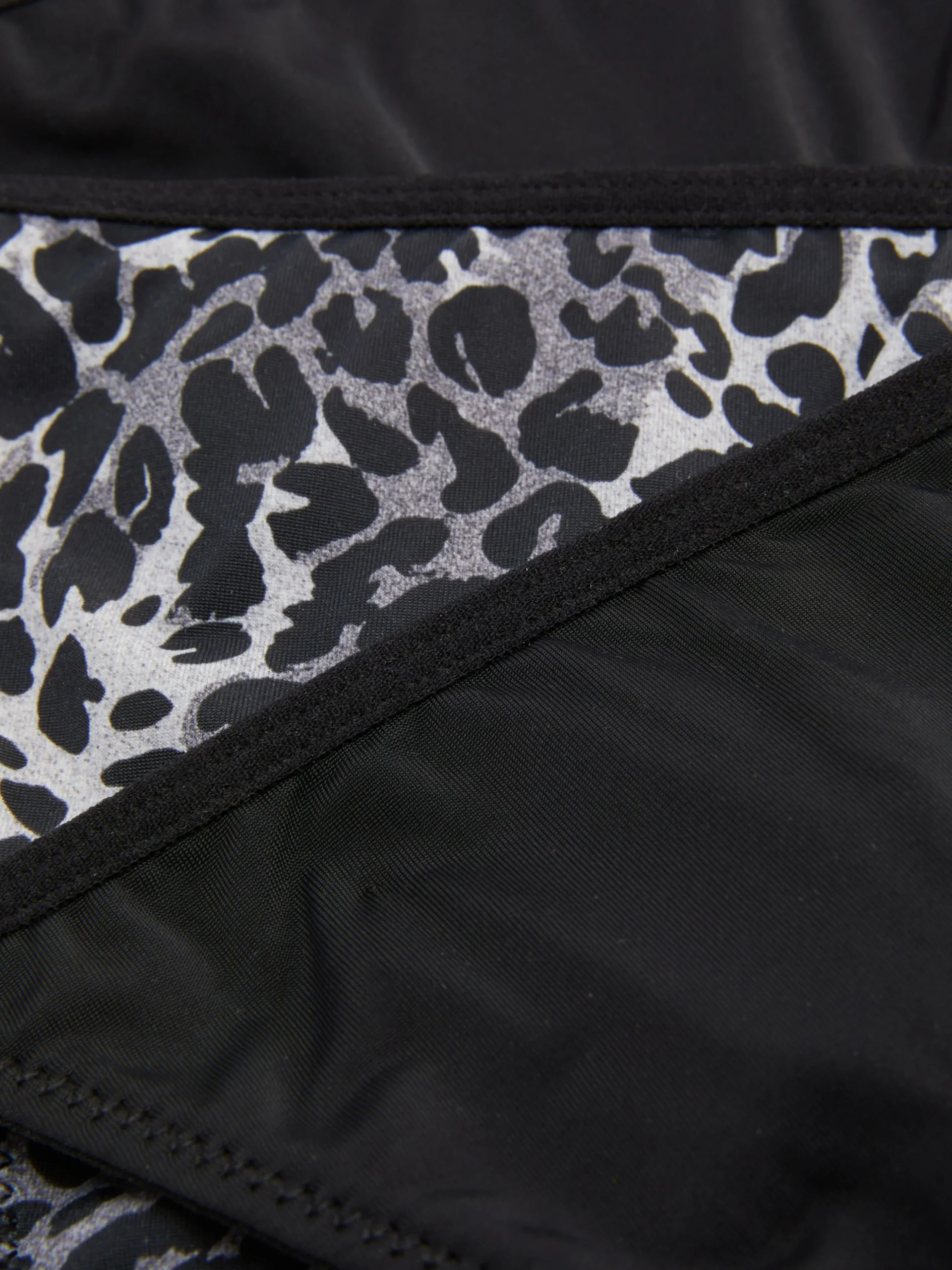 lot_de__strings_1-1.webp Lot De 3 Strings