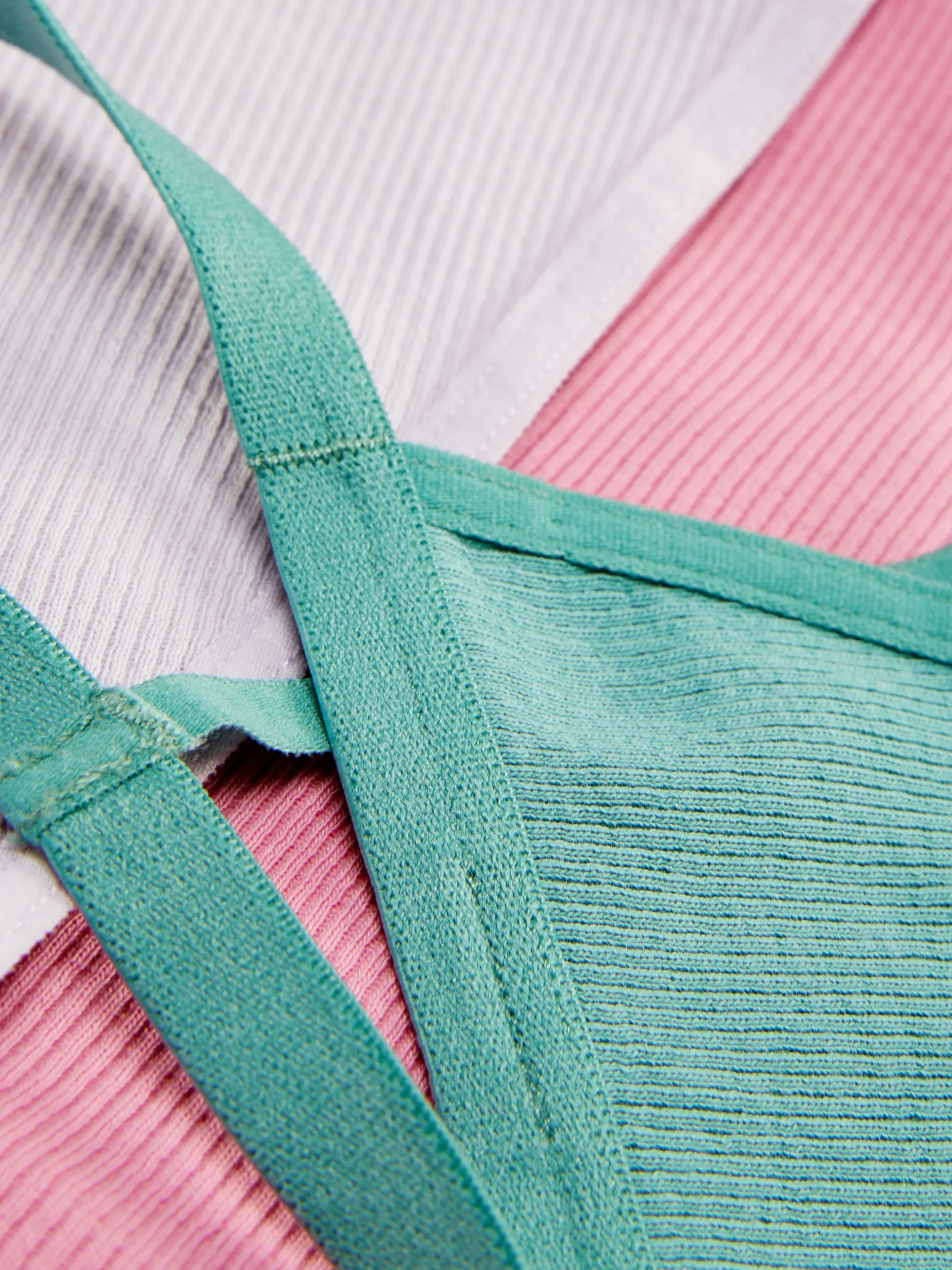 lot_de__strings_1-2.webp Lot De 3 Strings