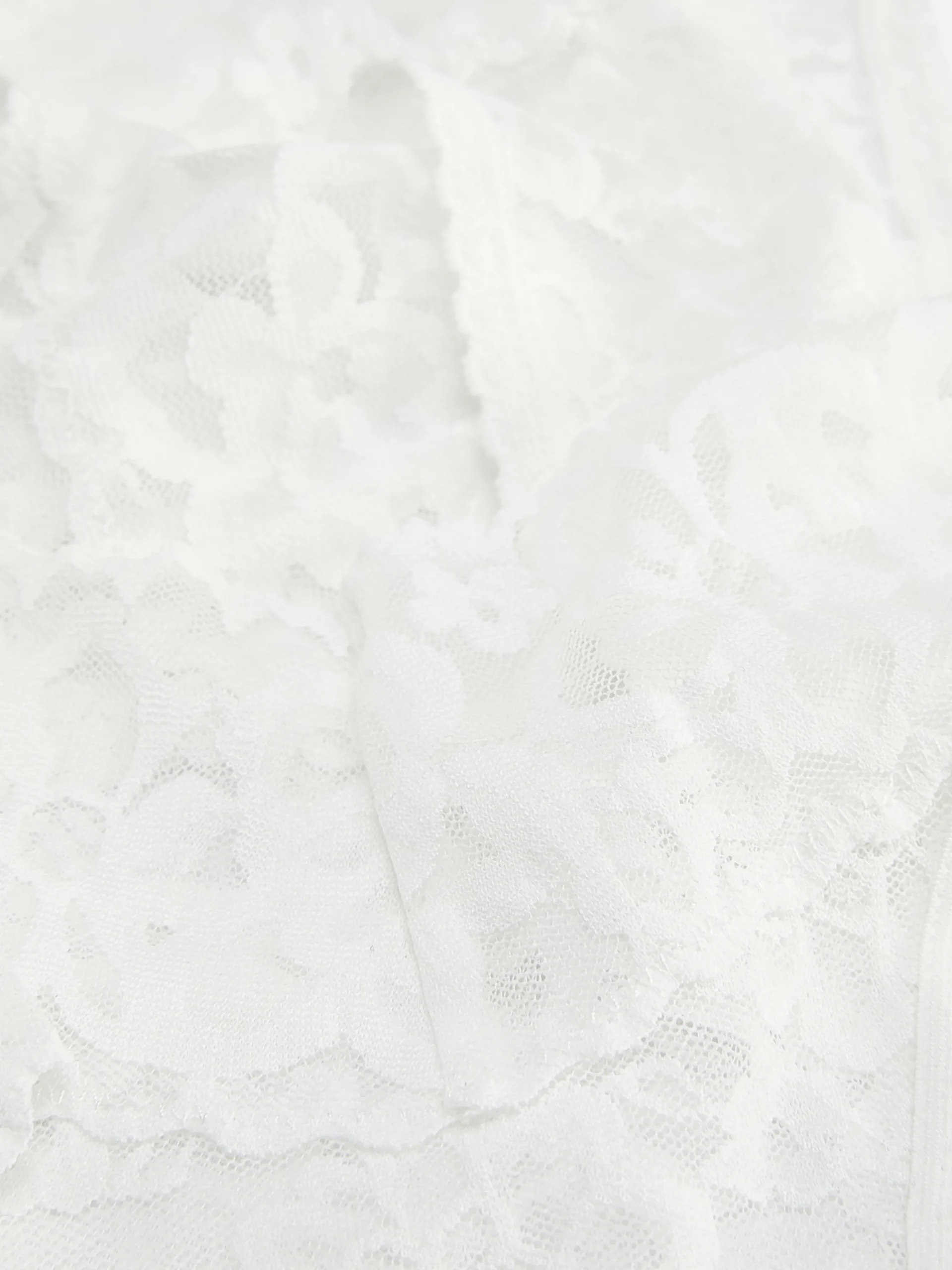 lot_de__strings_bandeau_e_1-1.webp Lot De 3 Strings Bandeau En Dentelle