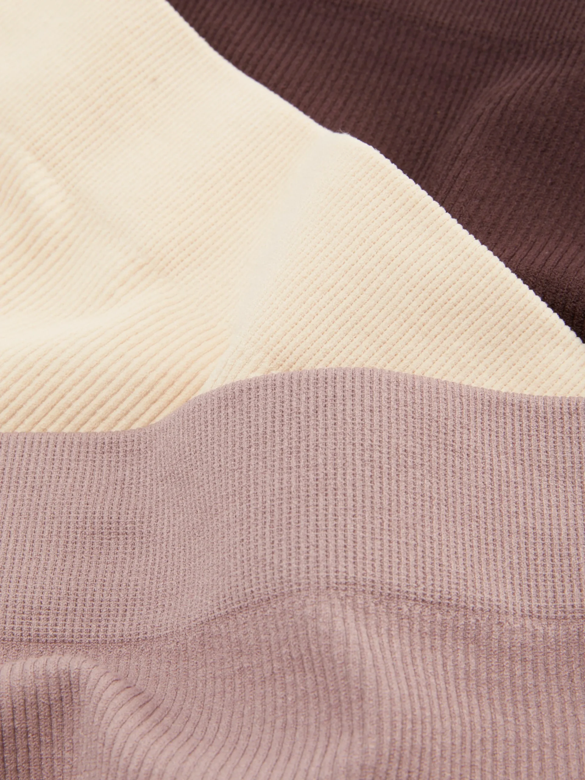 lot_de__strings_ctels_1.webp Lot De 3 Strings Côtelés