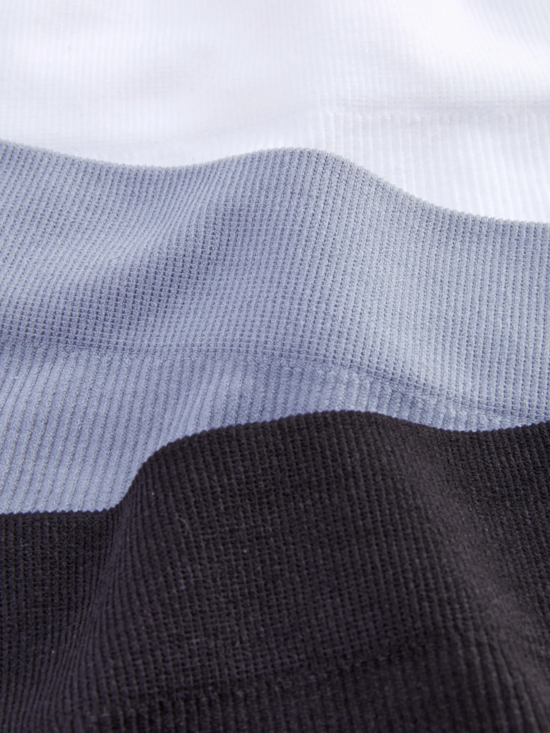 lot_de__strings_ctels_san_1.webp Lot De 3 Strings Côtelés Sans Couture