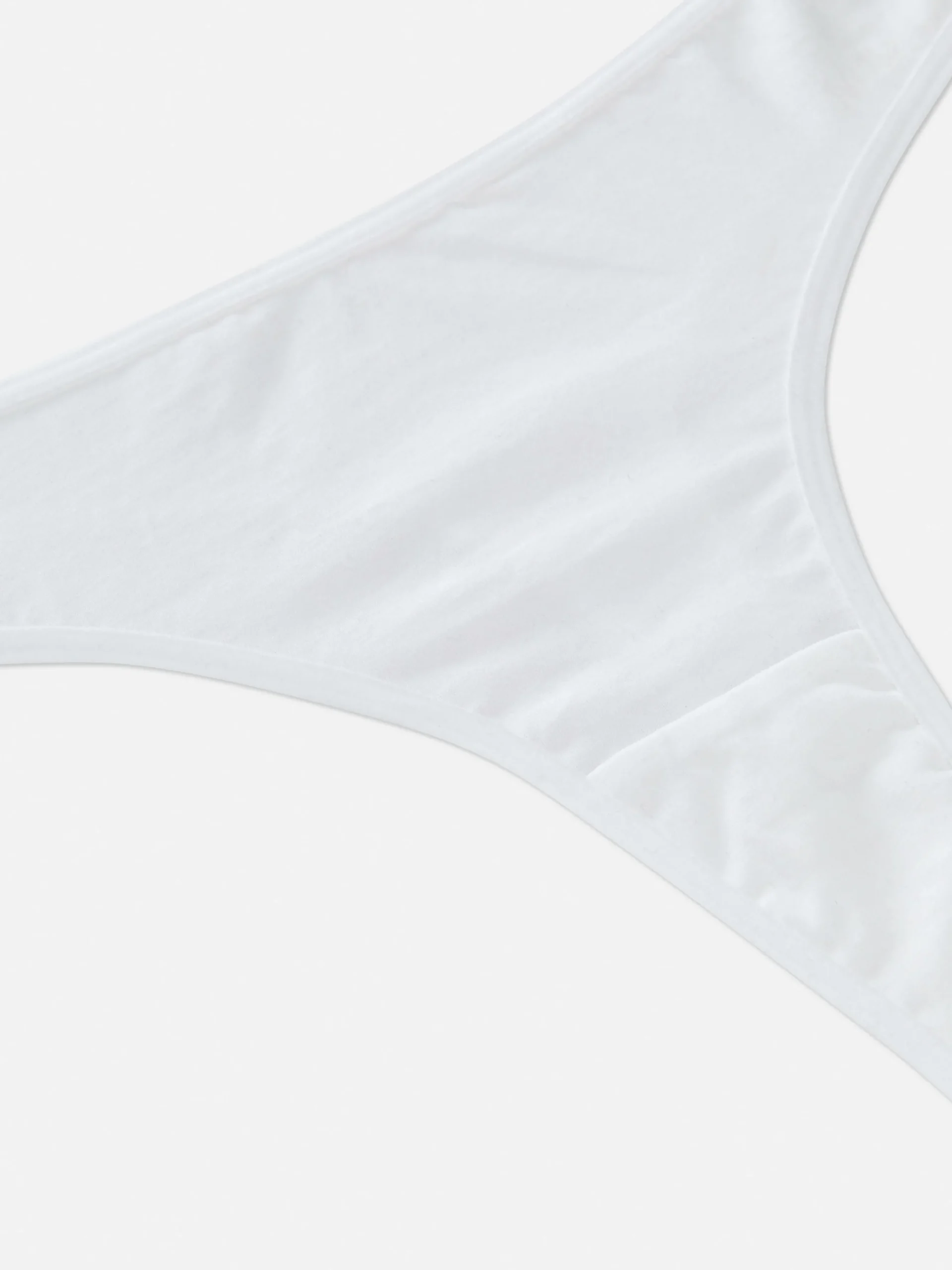 lot_de__strings_en_coton_1.webp Lot De 5 Strings En Coton