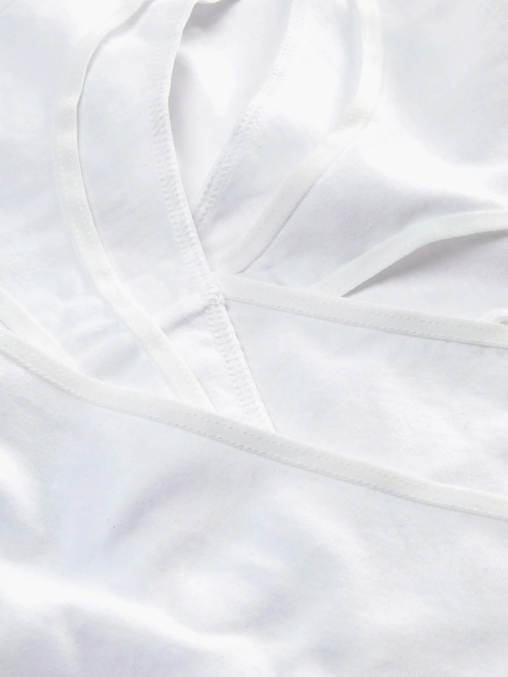 lot_de__strings_en_coton__1.webp Lot De 5 Strings En Coton Essential