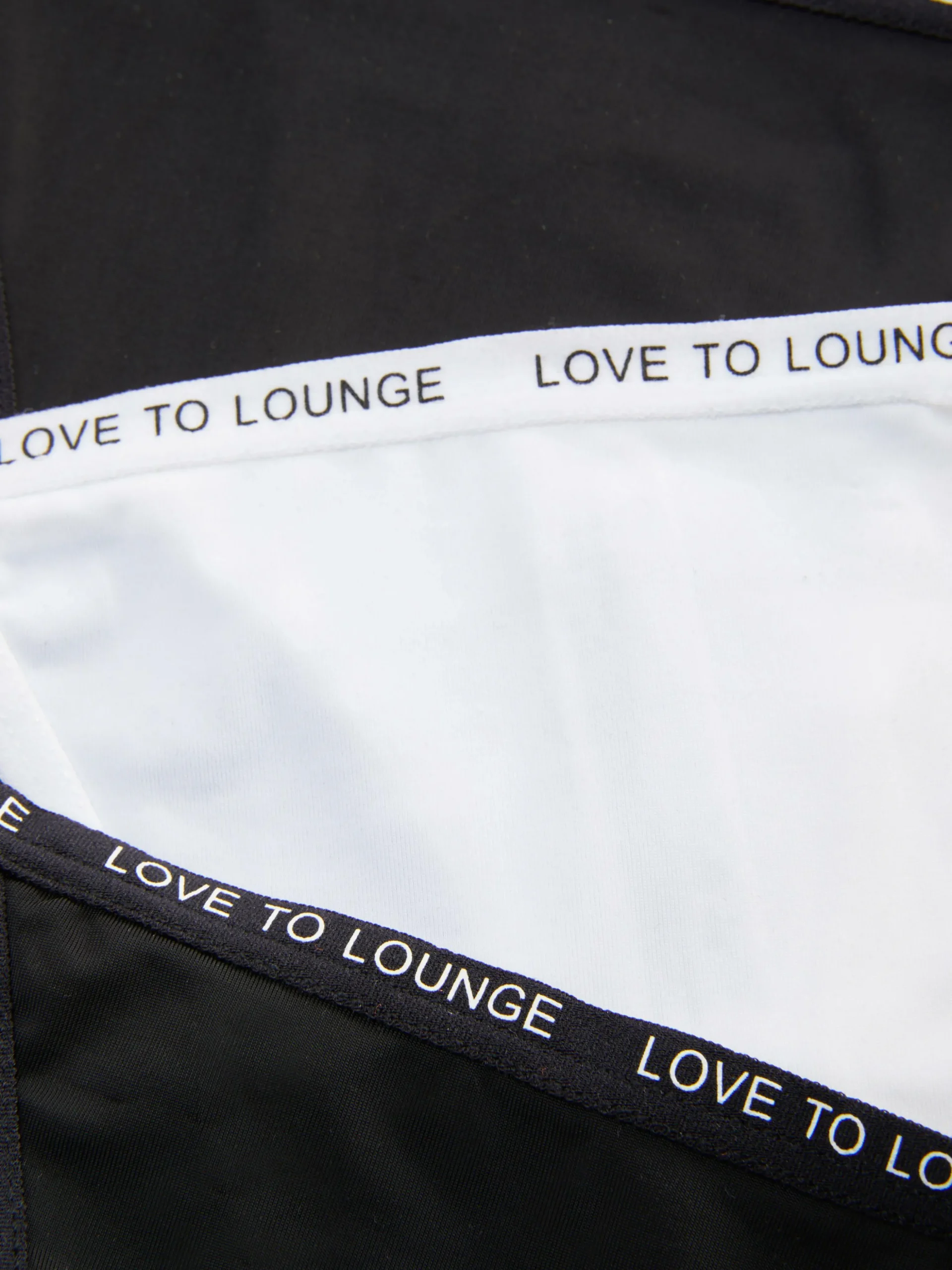 lot_de__strings_en_microf_1.webp Lot De 3 Strings En Microfibre