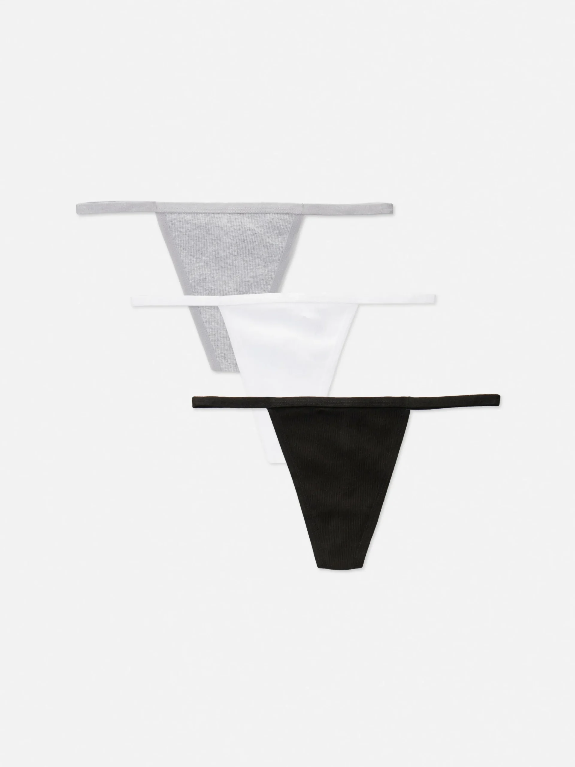 lot_de__strings_essential_0.webp Lot De 3 Strings Essential