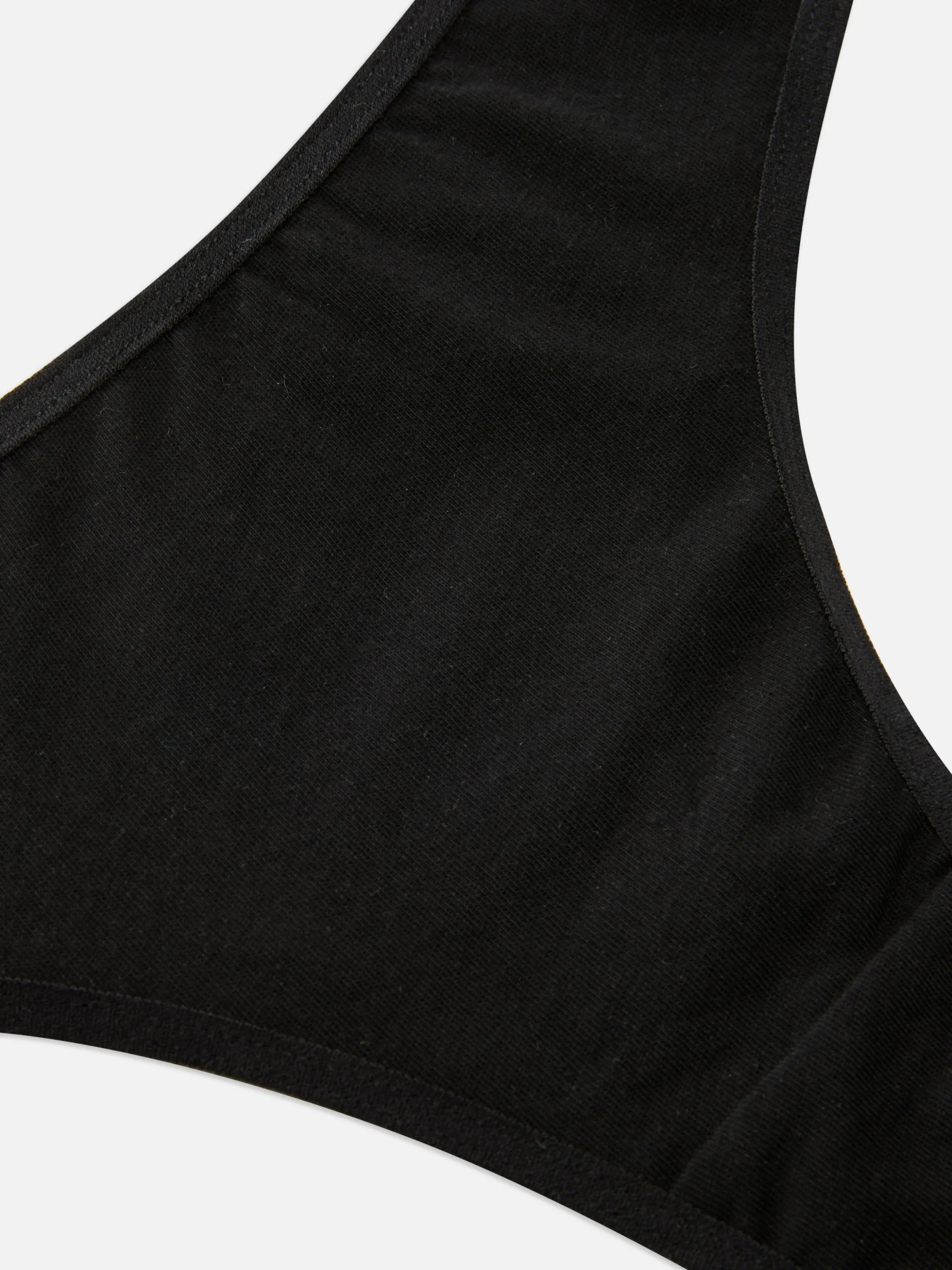 lot_de__strings_essentiel_1-1.webp Lot De 5 Strings Essentiels