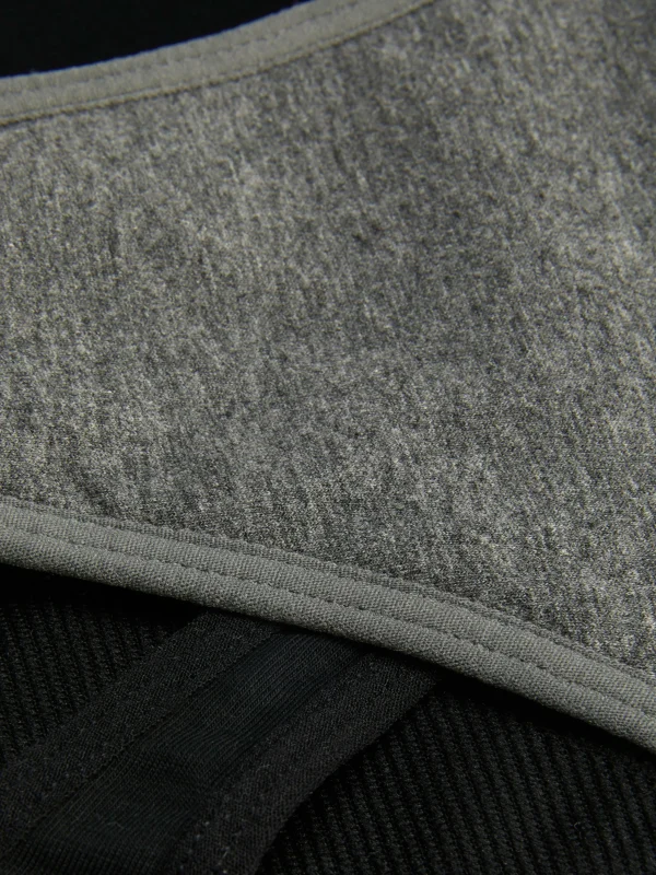 Lot De 2 Strings Menstruels