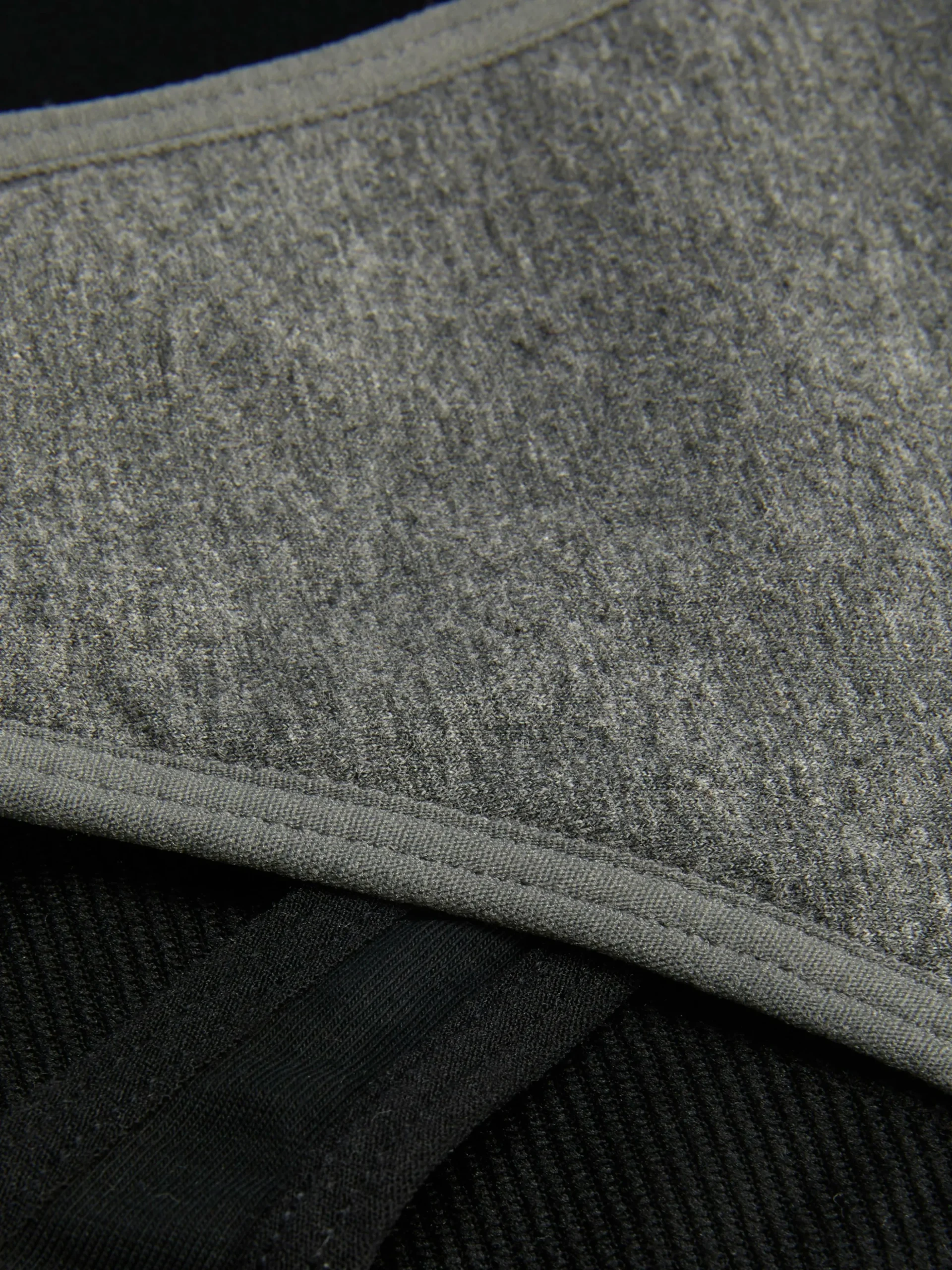 lot_de__strings_menstruel_1.webp Lot De 2 Strings Menstruels