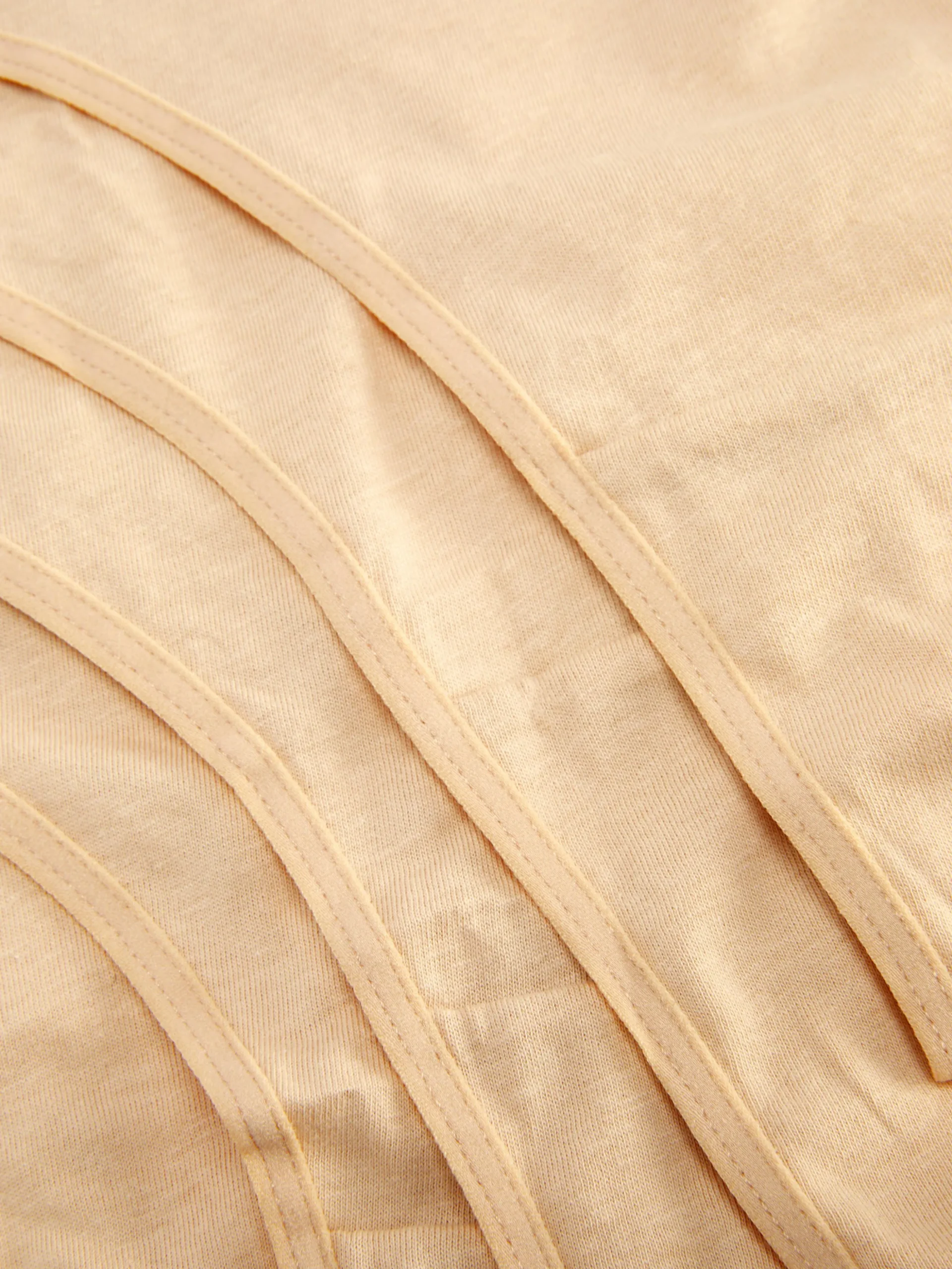 lot_de__strings_pour_tous_1-2.webp Lot De 5 Strings Pour Tous Les Jours