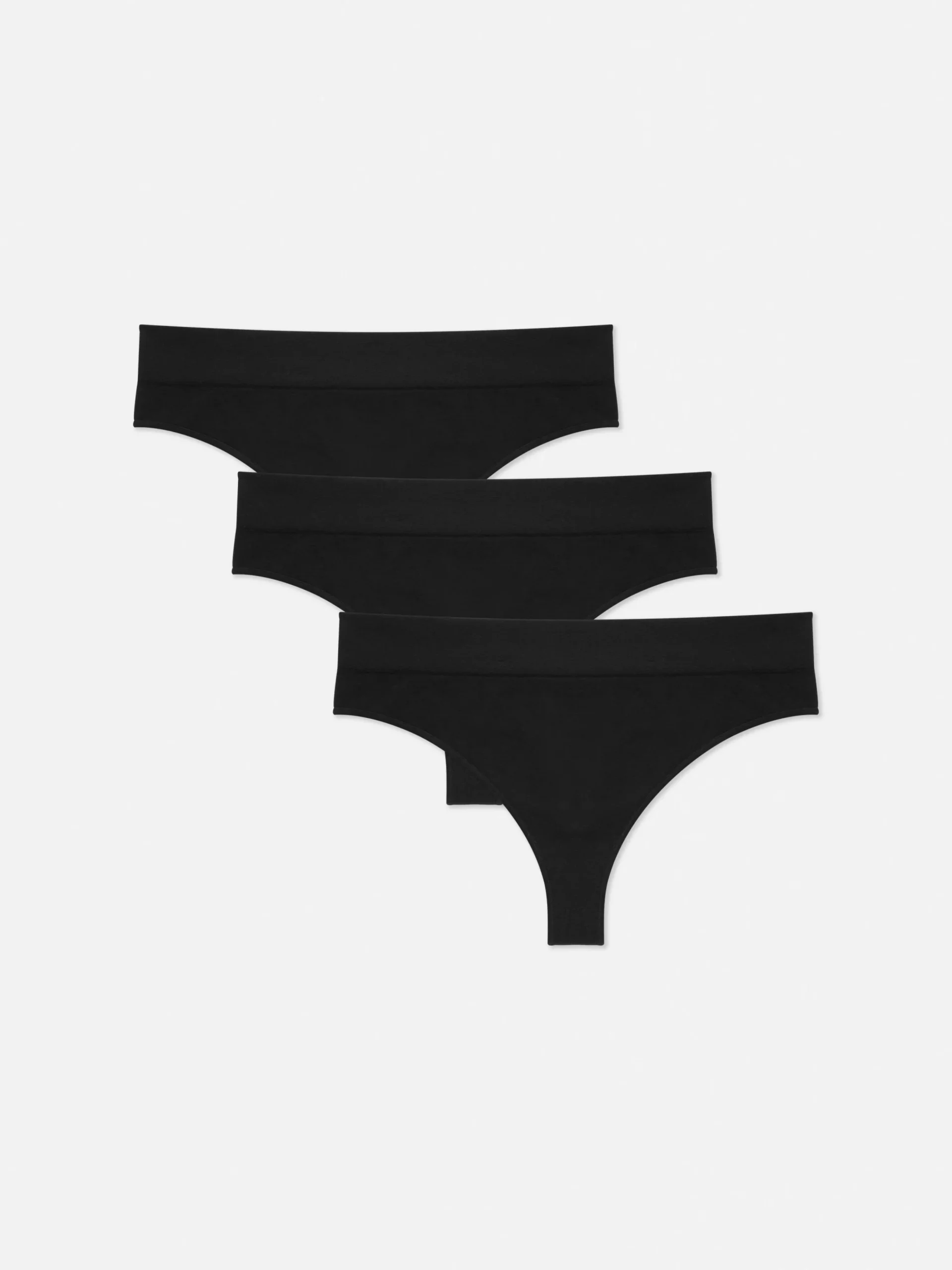 lot_de__strings_sans_cout_0-1.webp Lot De 3 Strings Sans Couture Essential