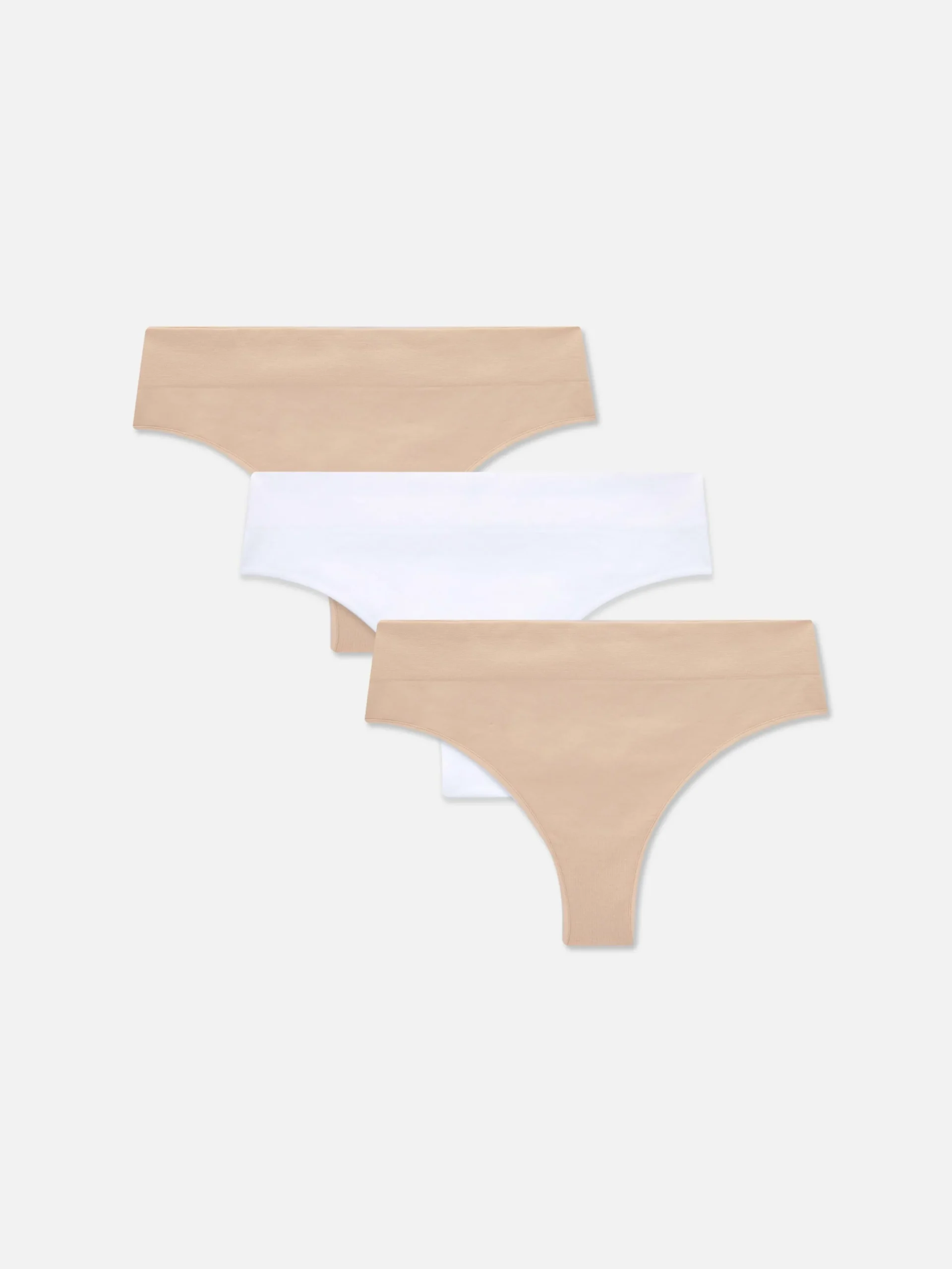 lot_de__strings_sans_cout_0-6.webp Lot De 3 Strings Sans Couture