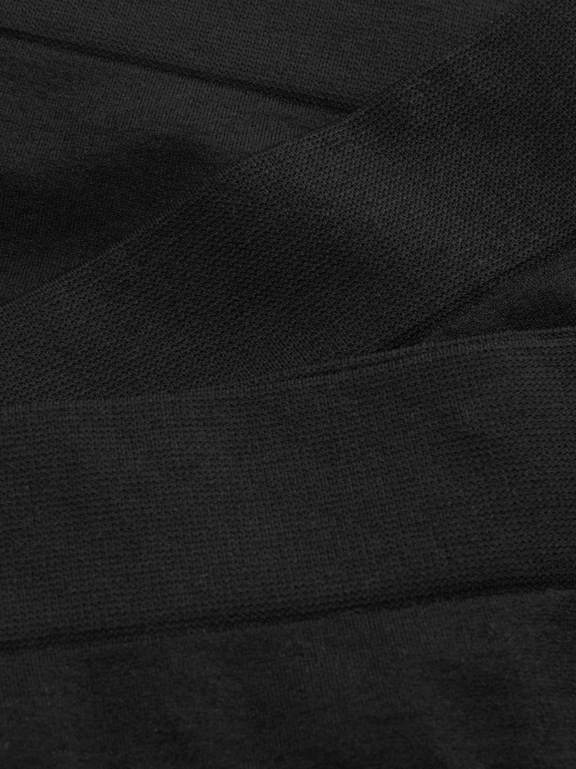 lot_de__strings_sans_cout_1-1.webp Lot De 3 Strings Sans Couture Essential