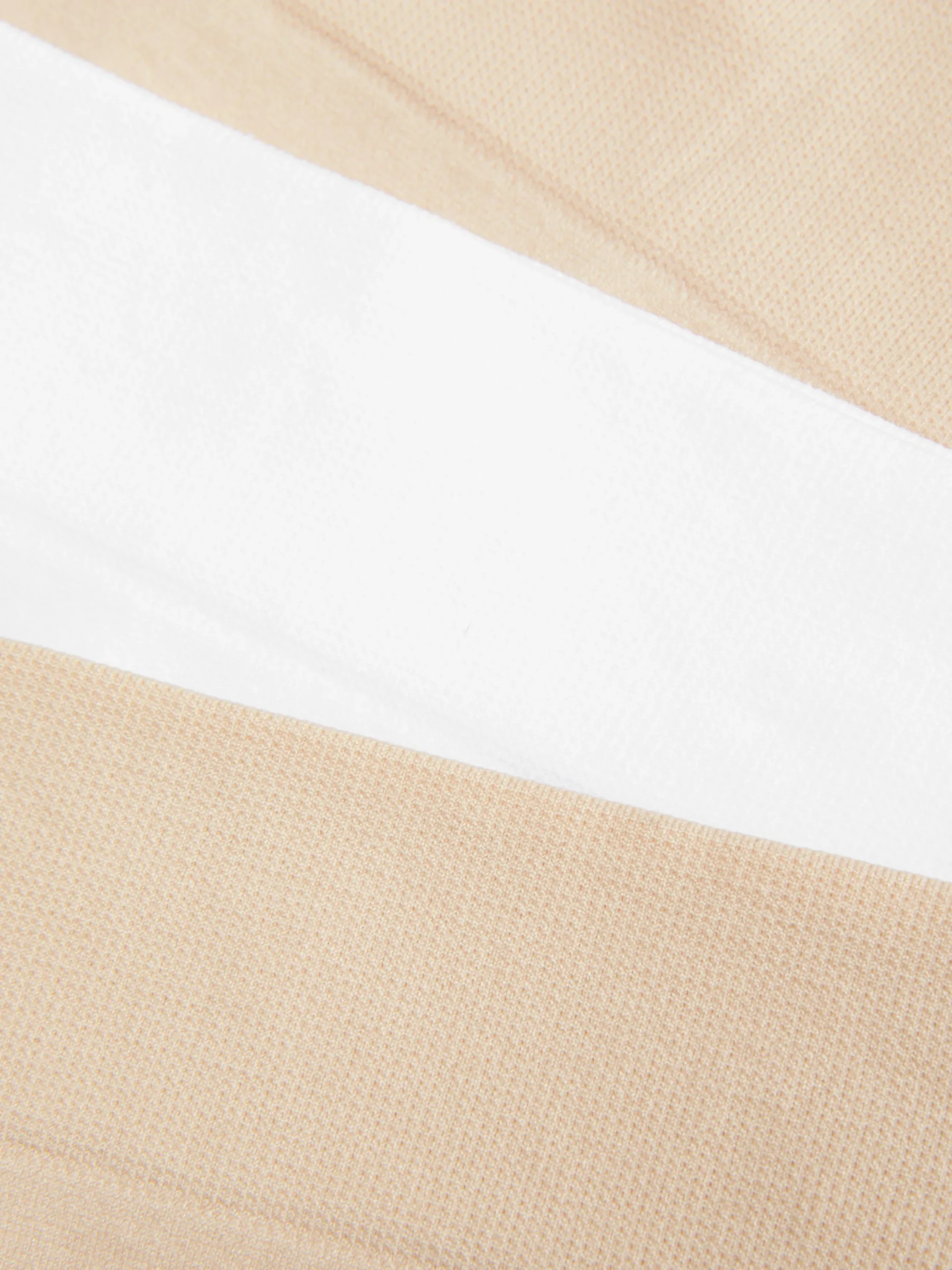 lot_de__strings_sans_cout_1-2.webp Lot De 3 Strings Sans Couture