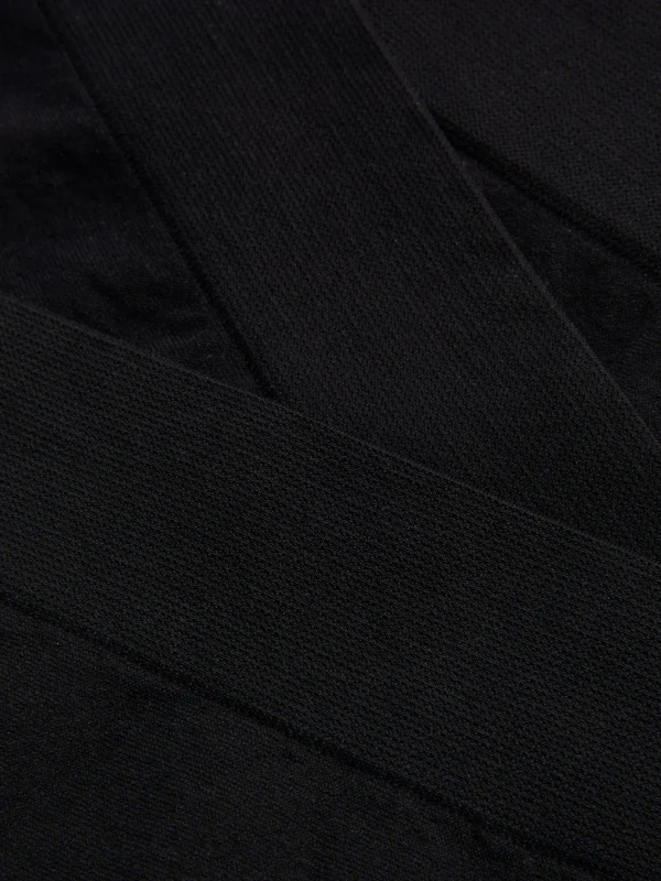 Lot De 3 Strings Sans Couture Essential