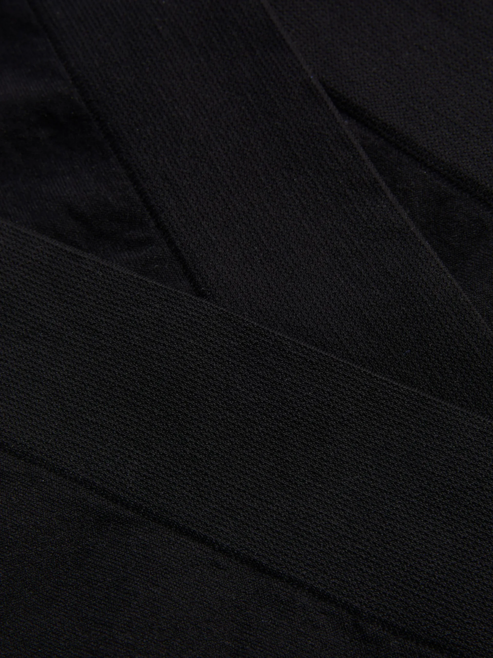 lot_de__strings_sans_cout_1-3.webp Lot De 3 Strings Sans Couture Essential