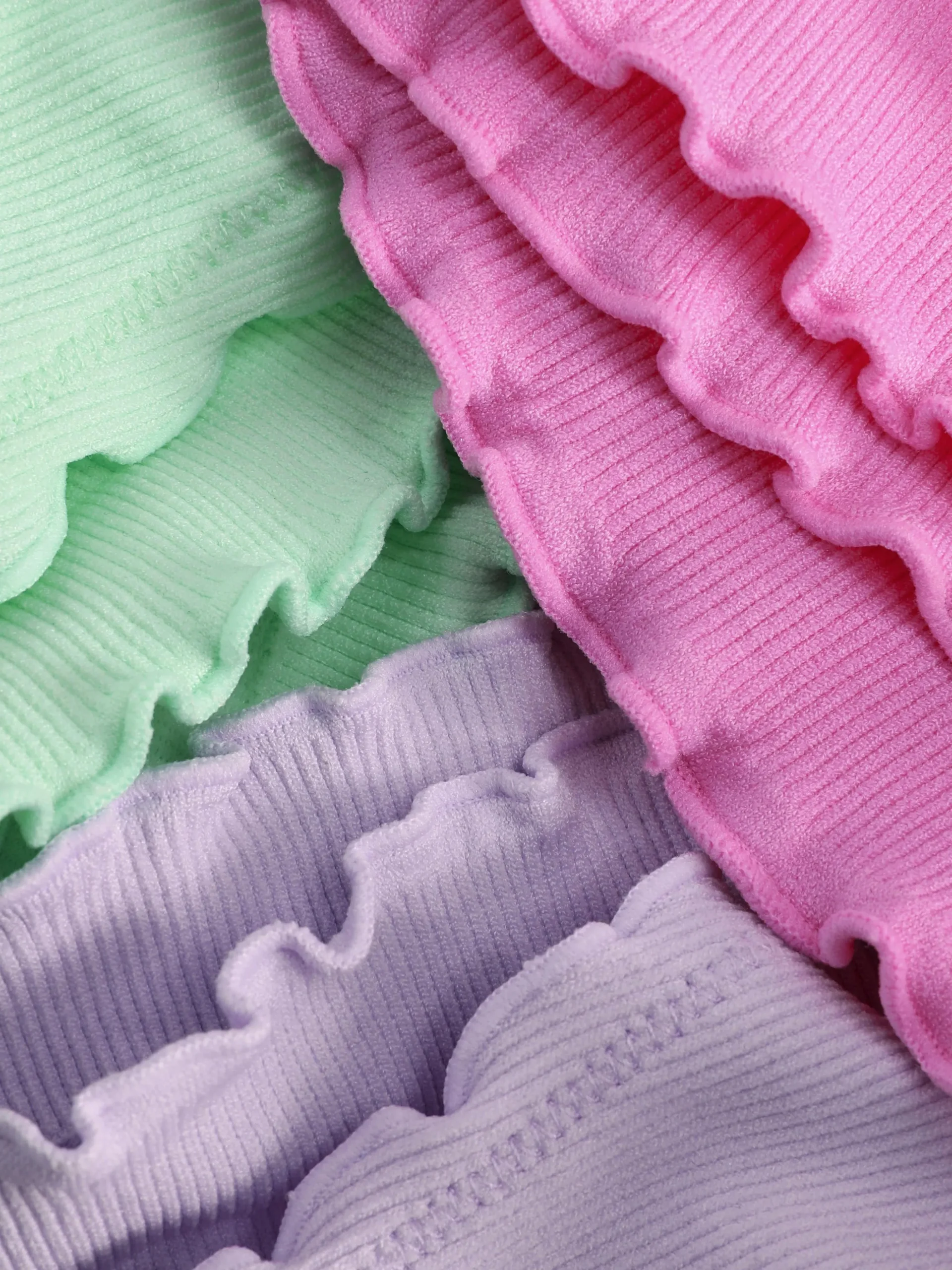 lot_de__strings_sans_cout_1-4.webp Lot De 3 Strings Sans Coutures à Bords Ondulés