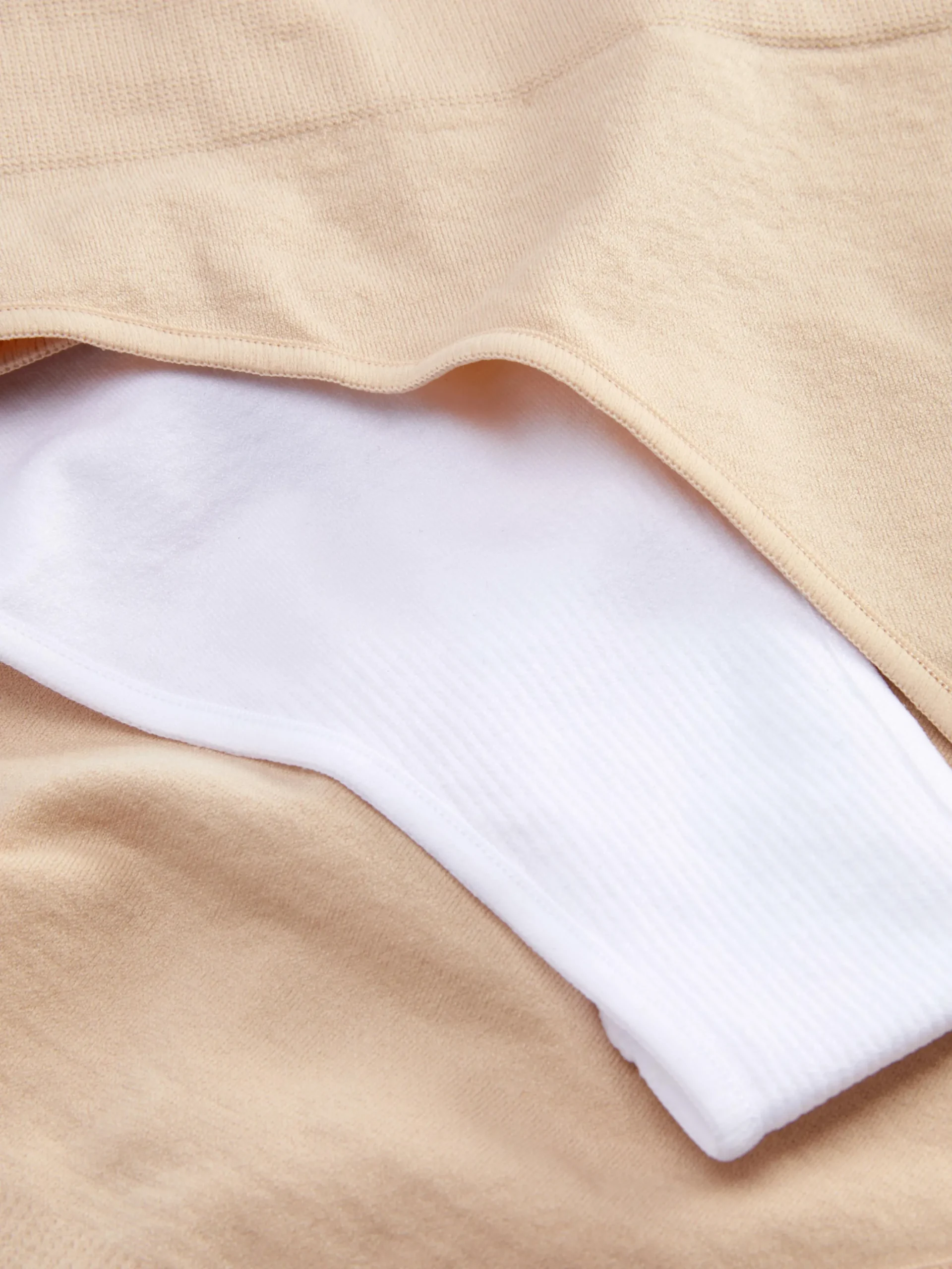 lot_de__strings_sans_cout_1-6.webp Lot De 3 Strings Sans Couture