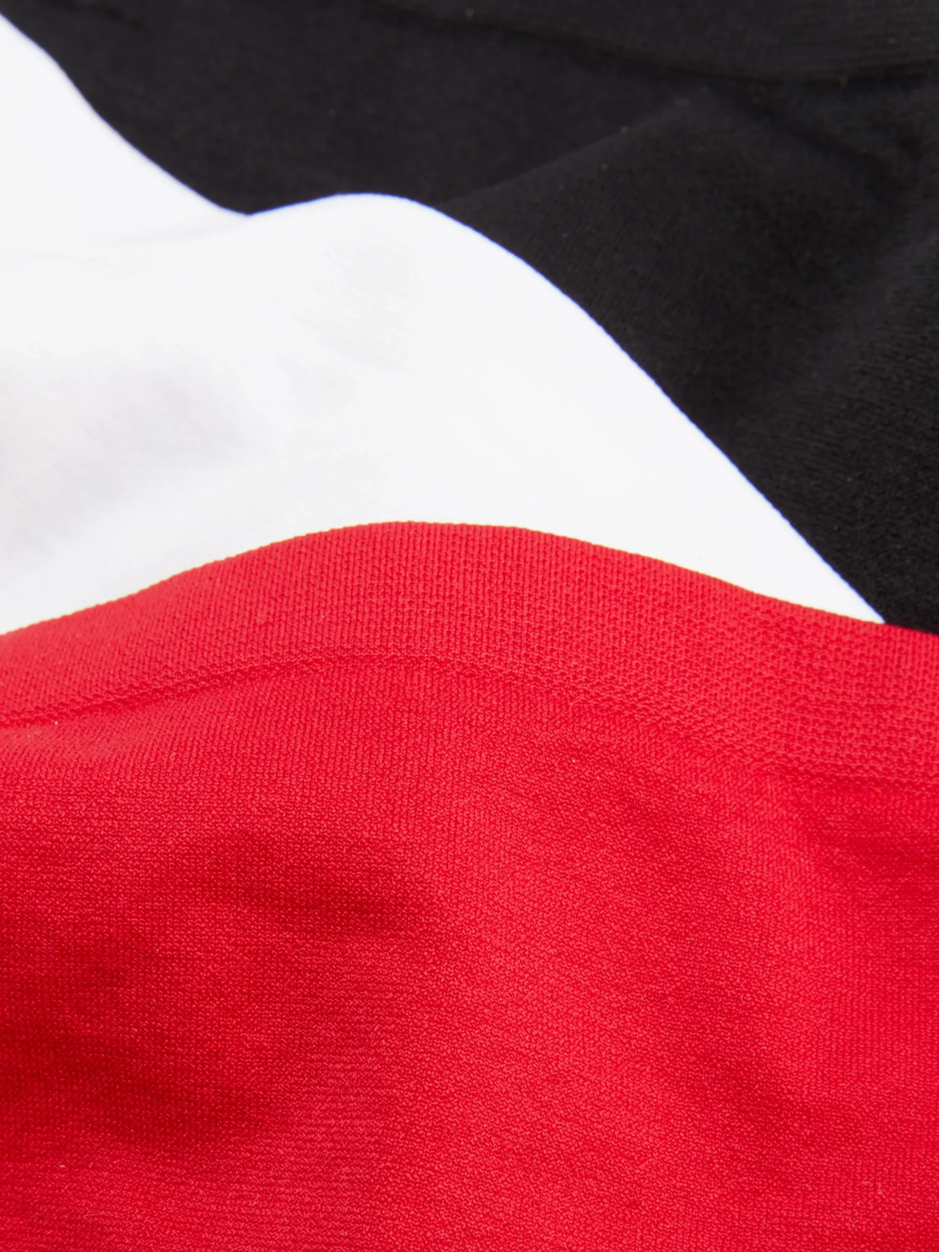 lot_de__strings_sans_cout_1-7.webp Lot De 3 Strings Sans Couture