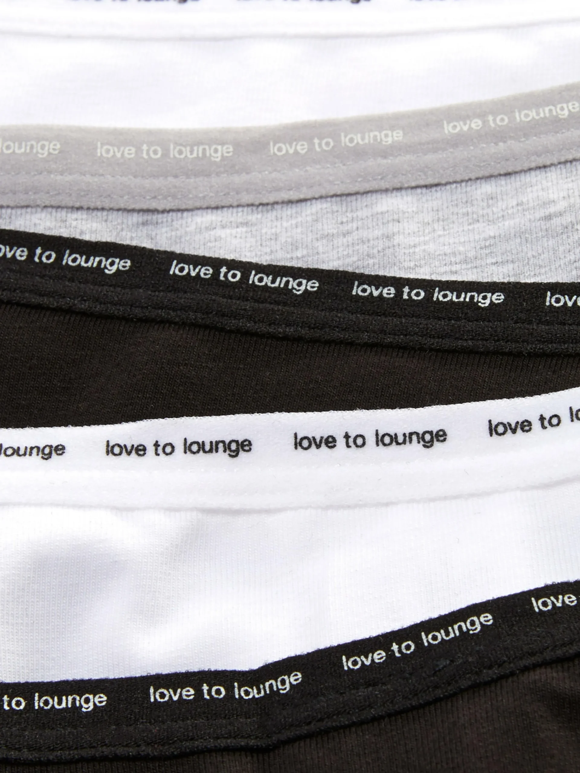 lot_de__strings_stretch_t_1.webp Lot De 5 Strings Stretch Tendance