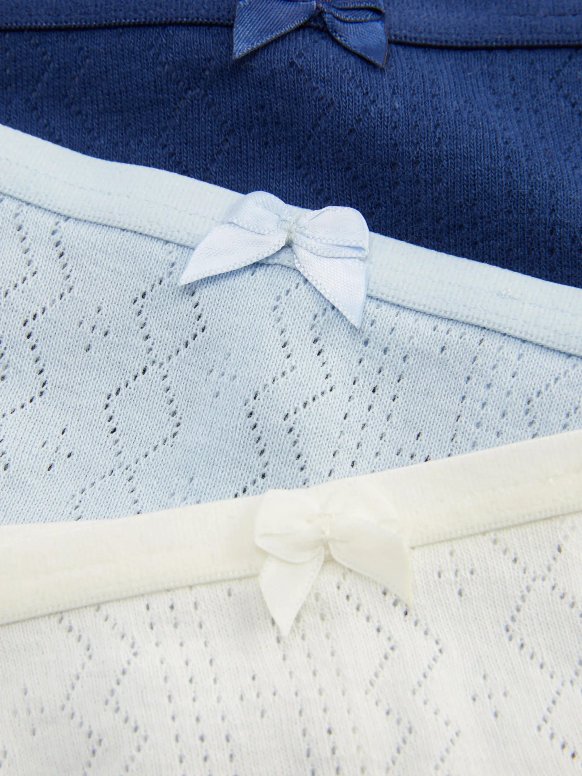 lot_de__strings_texturs_e_1.webp Lot De 3 Strings Texturés En Pointelle