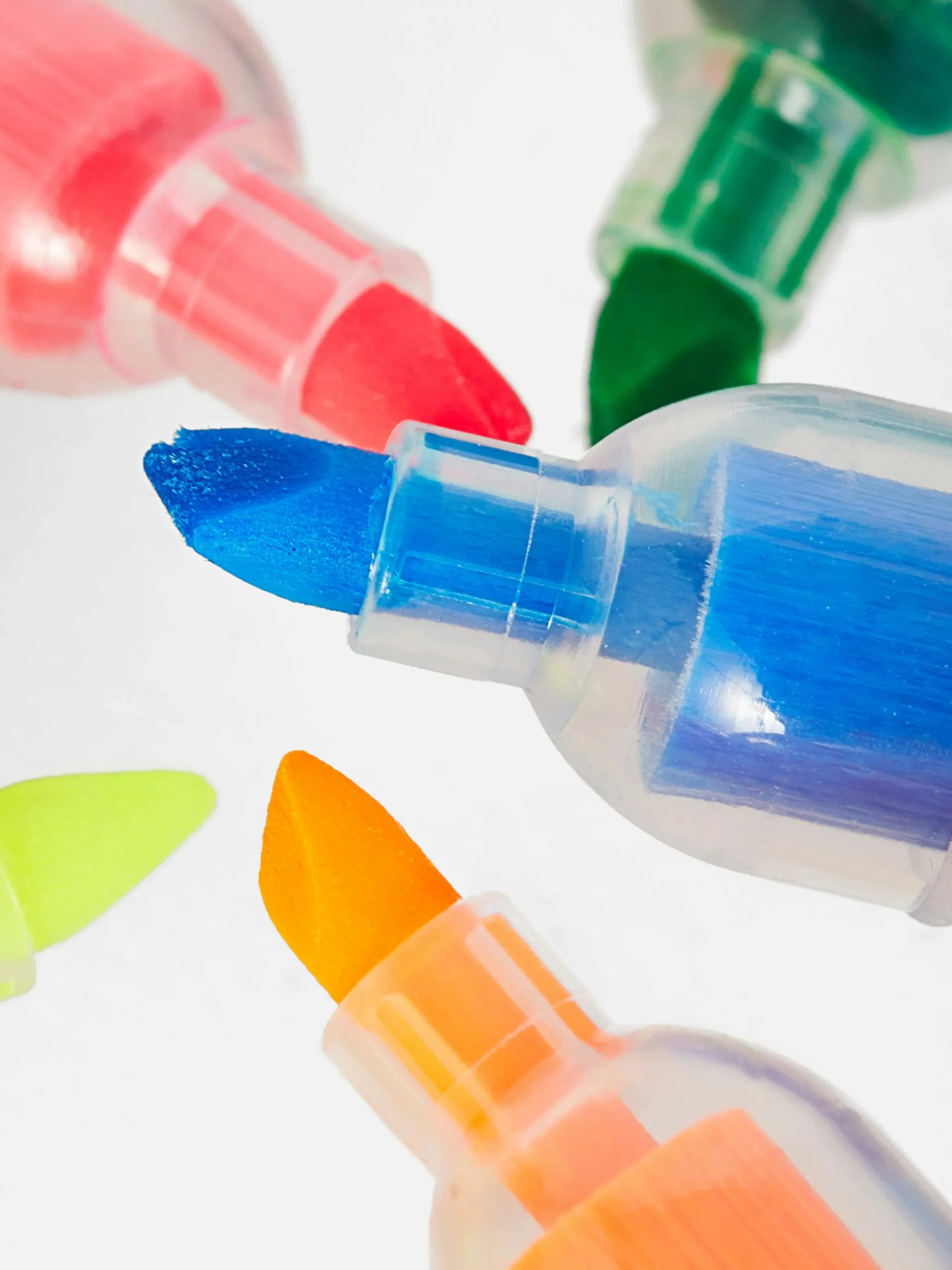 lot_de__surligneurs_empil_1.webp Lot De 6 Surligneurs Empilables Pokémon