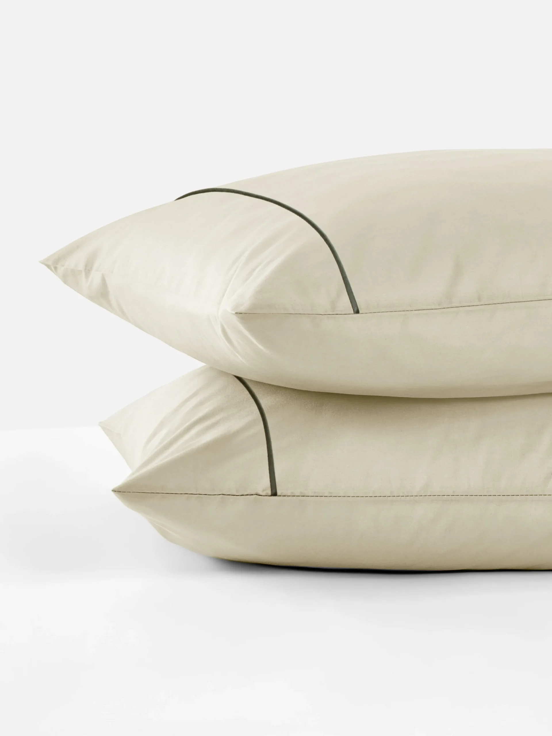 lot_de__taies_doreiller___0-1.webp Lot De 2 Taies D'oreiller à 300 Fils