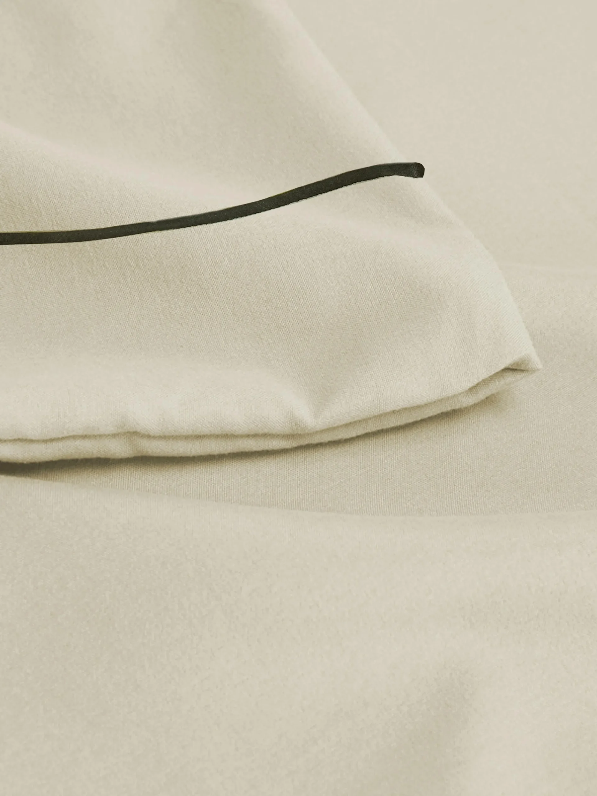 lot_de__taies_doreiller___1-1.webp Lot De 2 Taies D'oreiller à 300 Fils