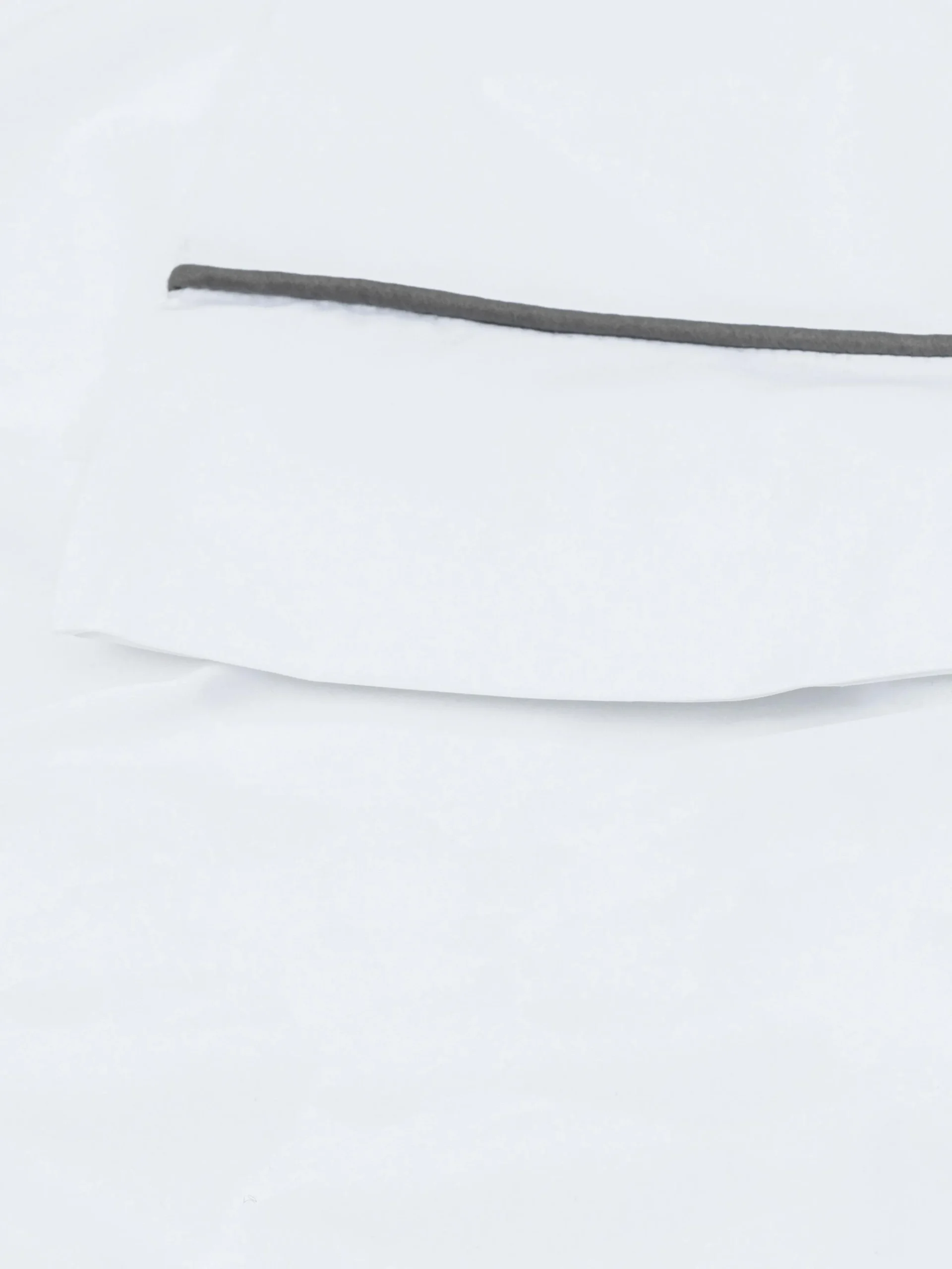 lot_de__taies_doreiller___1.webp Lot De 2 Taies D'oreiller à Contraste