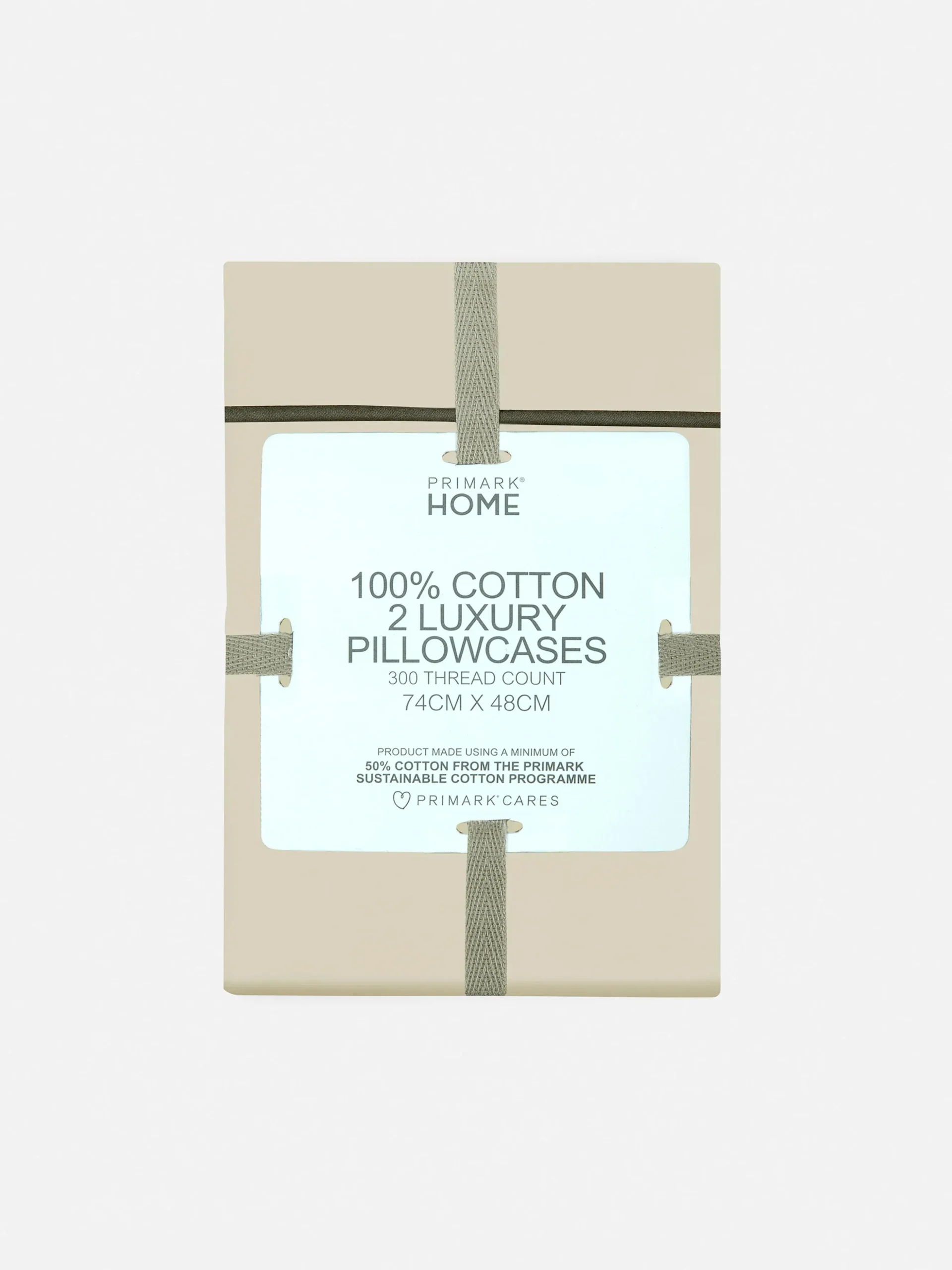 lot_de__taies_doreiller___2-1.webp Lot De 2 Taies D'oreiller à 300 Fils