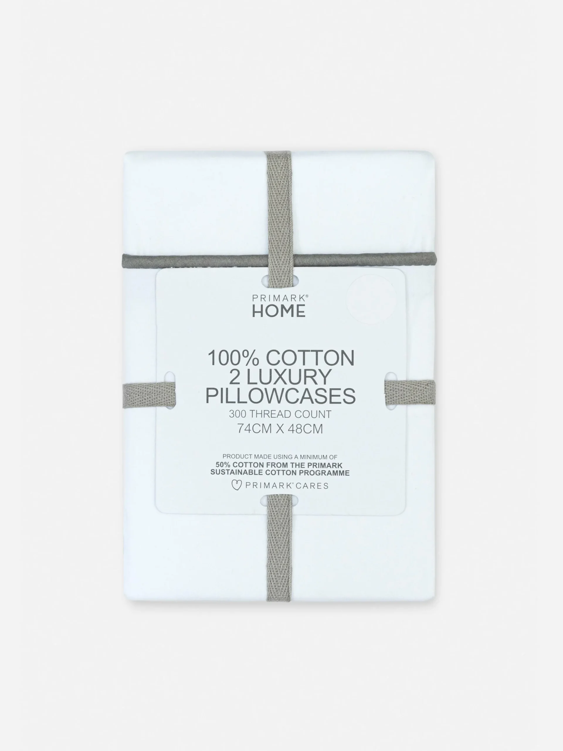 lot_de__taies_doreiller___2.webp Lot De 2 Taies D'oreiller à Contraste