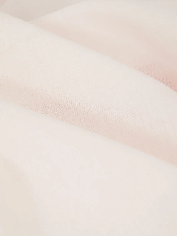 Lot De 2 Taies D'oreiller Essential