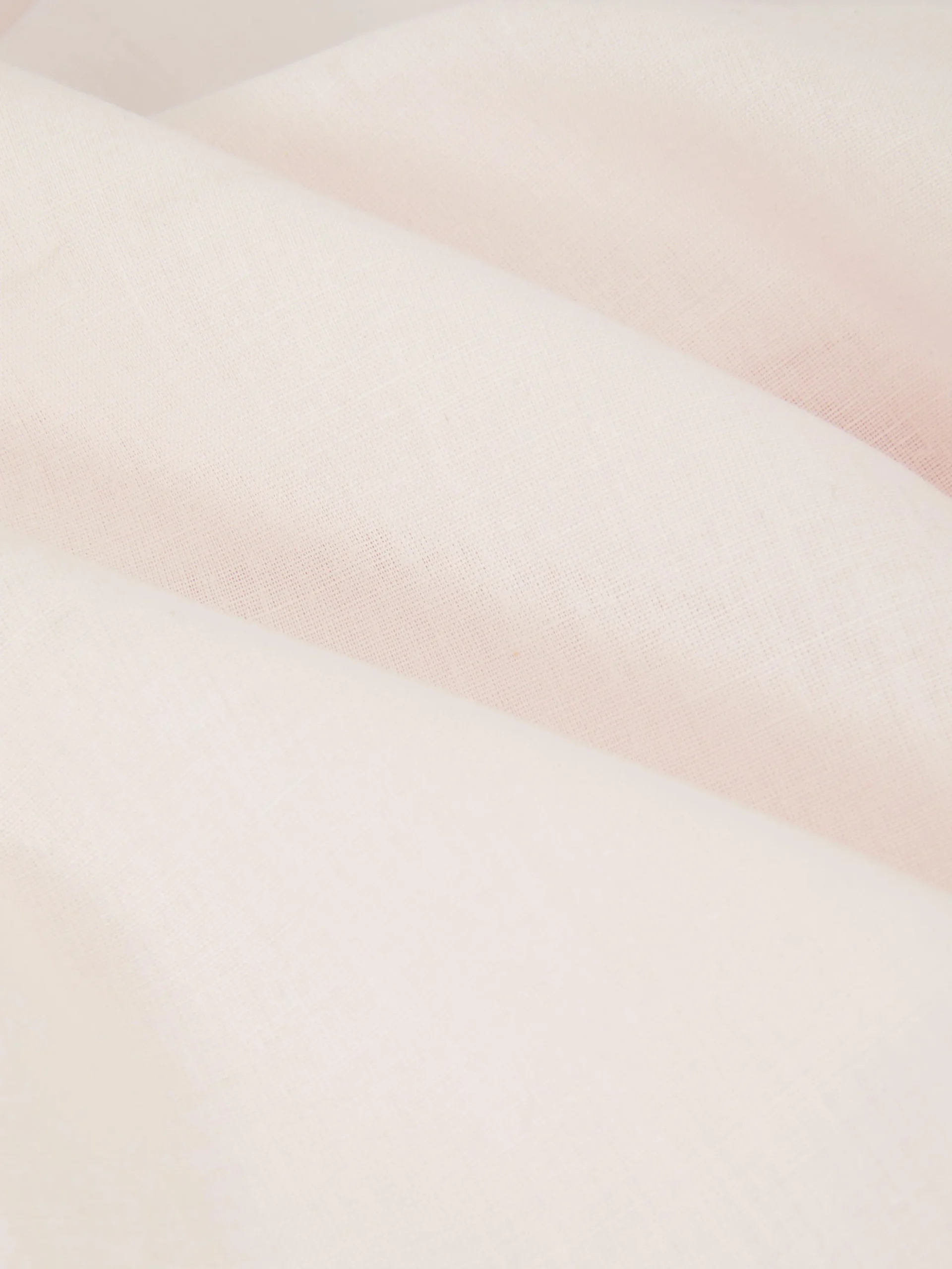 lot_de__taies_doreiller_e_1-2.webp Lot De 2 Taies D'oreiller Essential