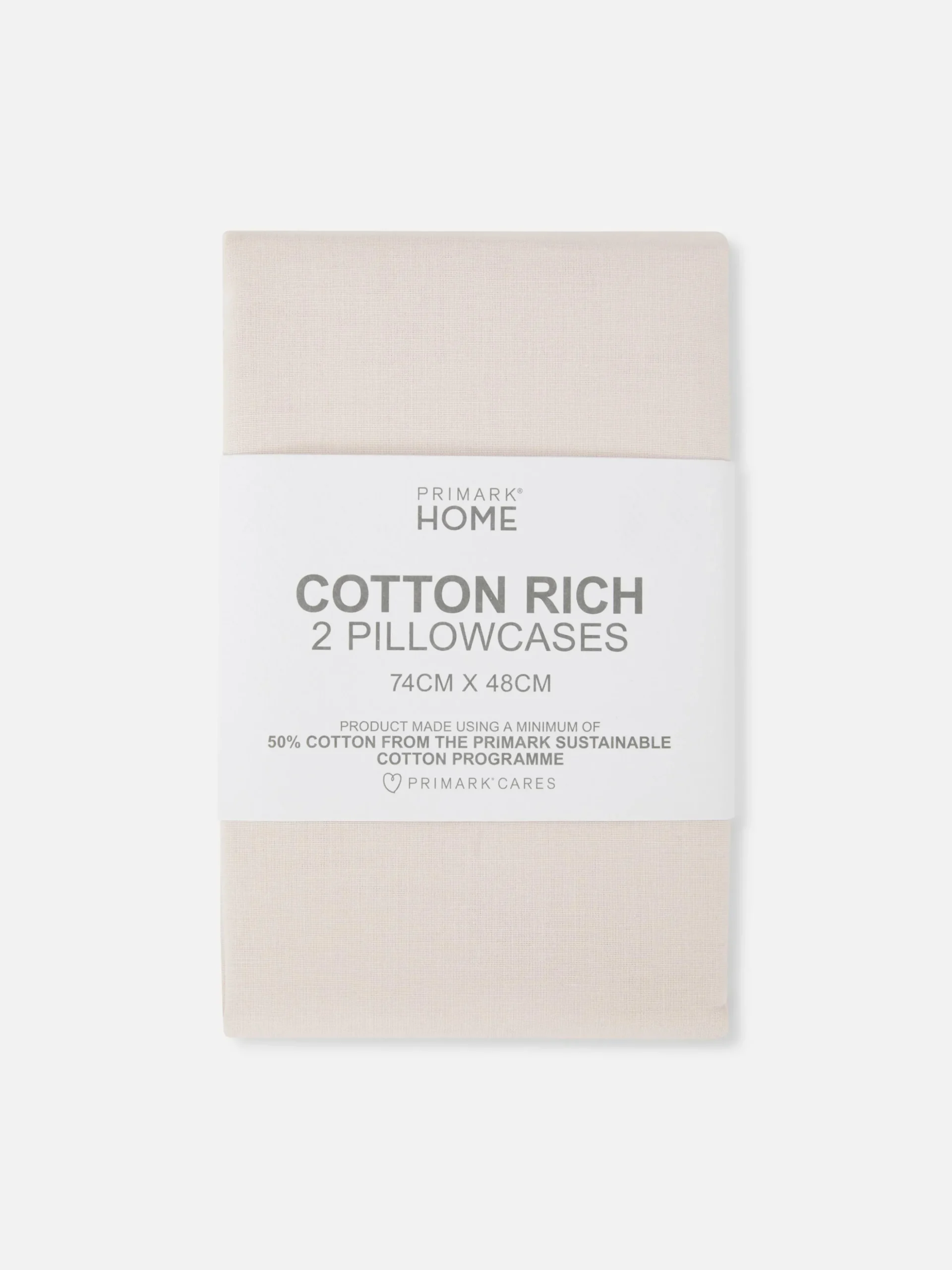 lot_de__taies_doreiller_e_2-1.webp Lot De 2 Taies D'oreiller Essential