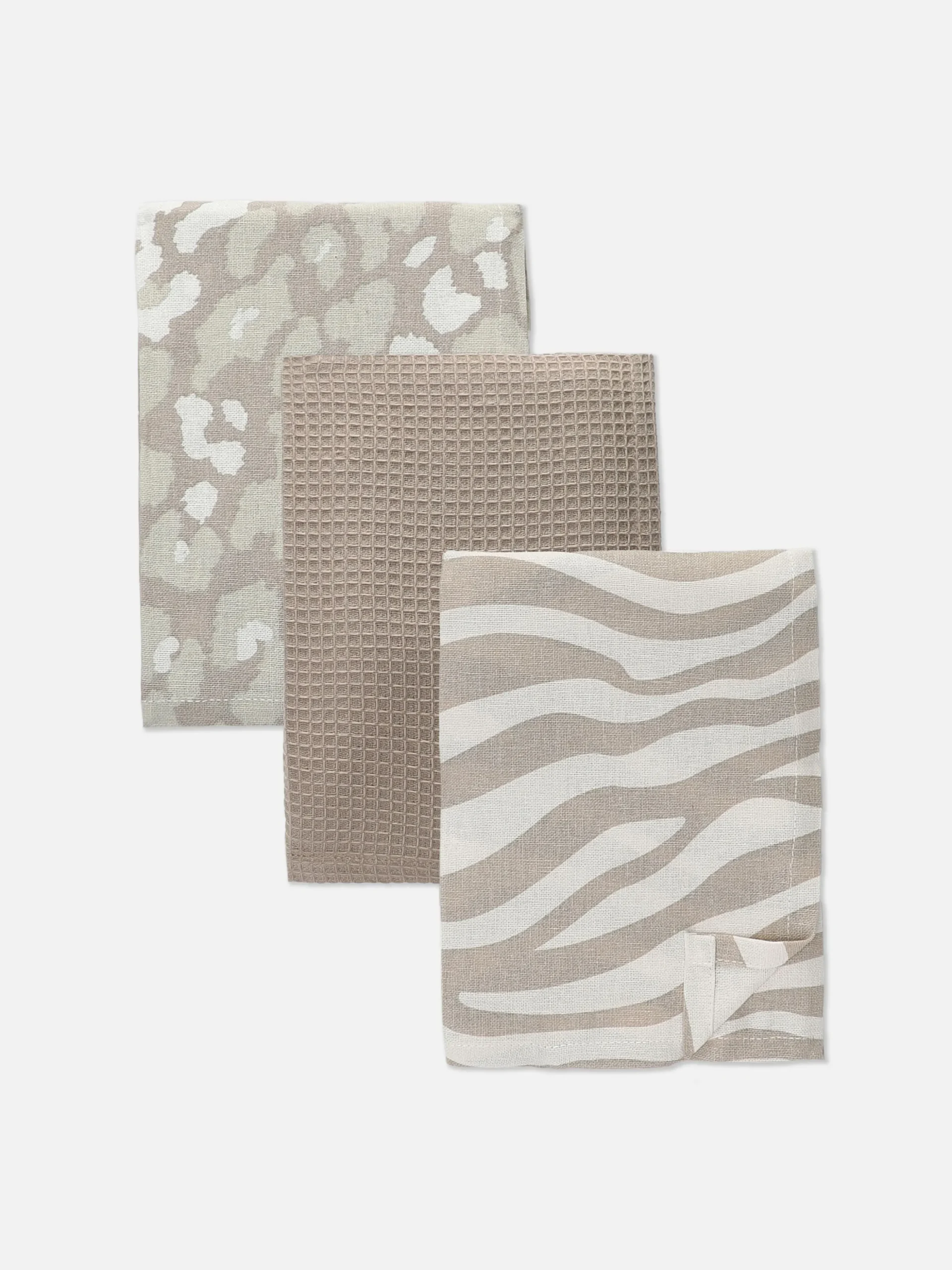 lot_de__torchons_0-2.webp Lot De 3 Torchons