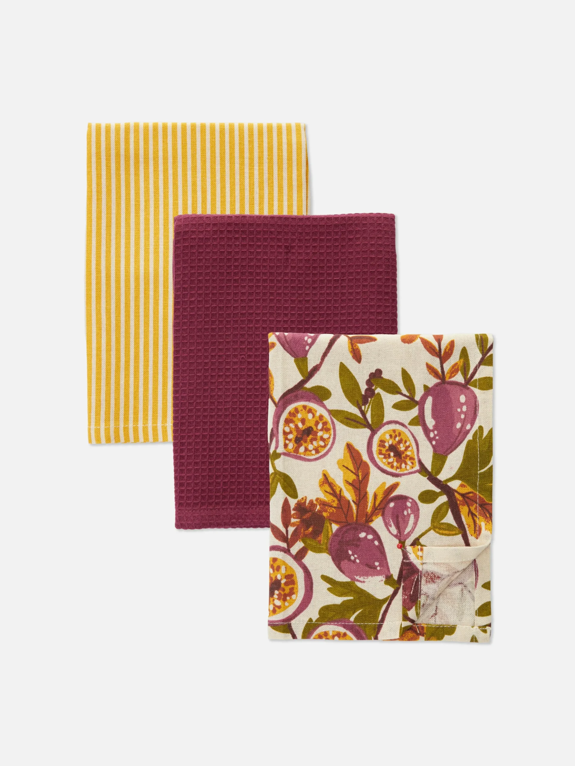 lot_de__torchons_0.webp Lot De 3 Torchons