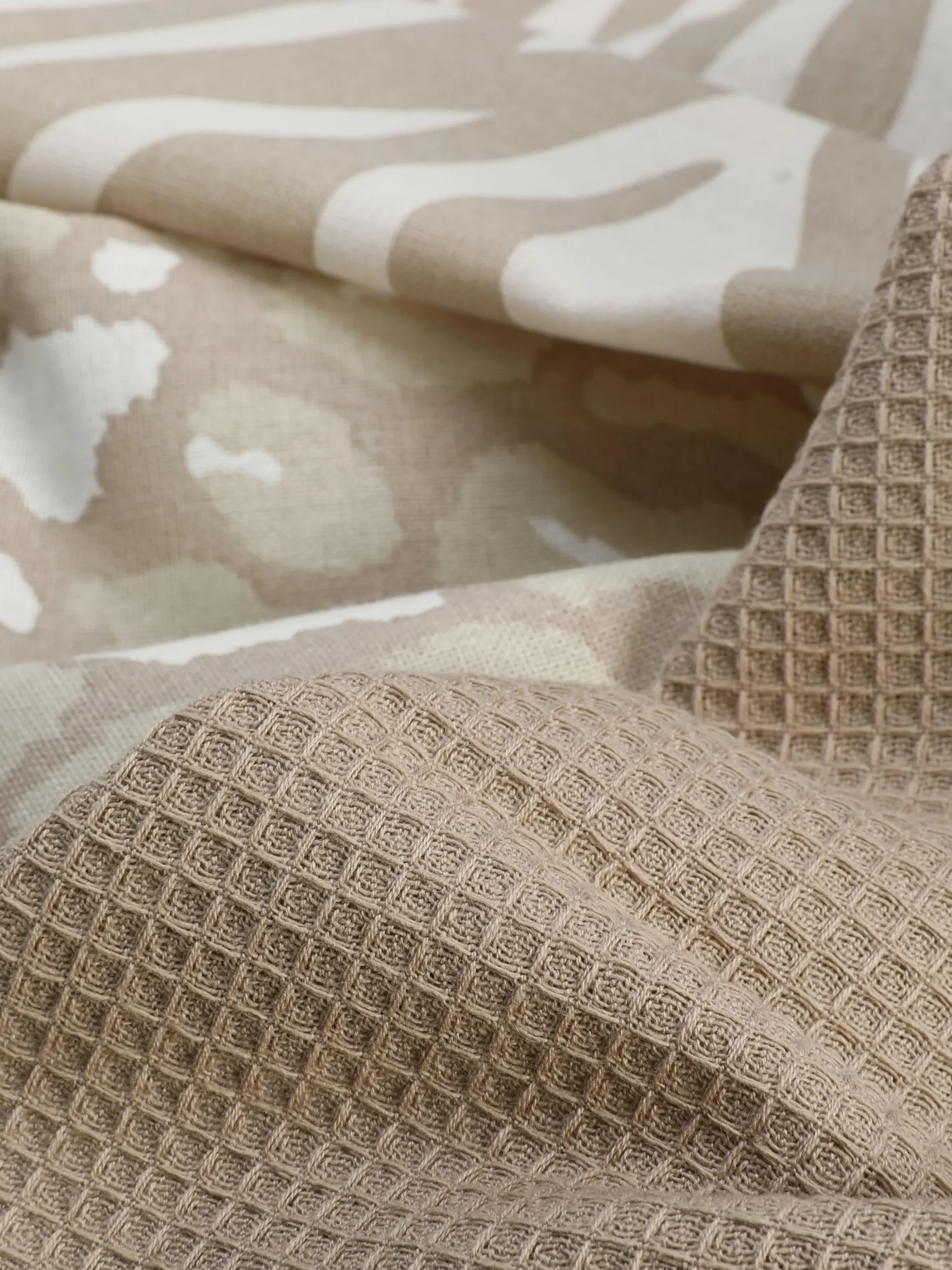 lot_de__torchons_1-2.webp Lot De 3 Torchons