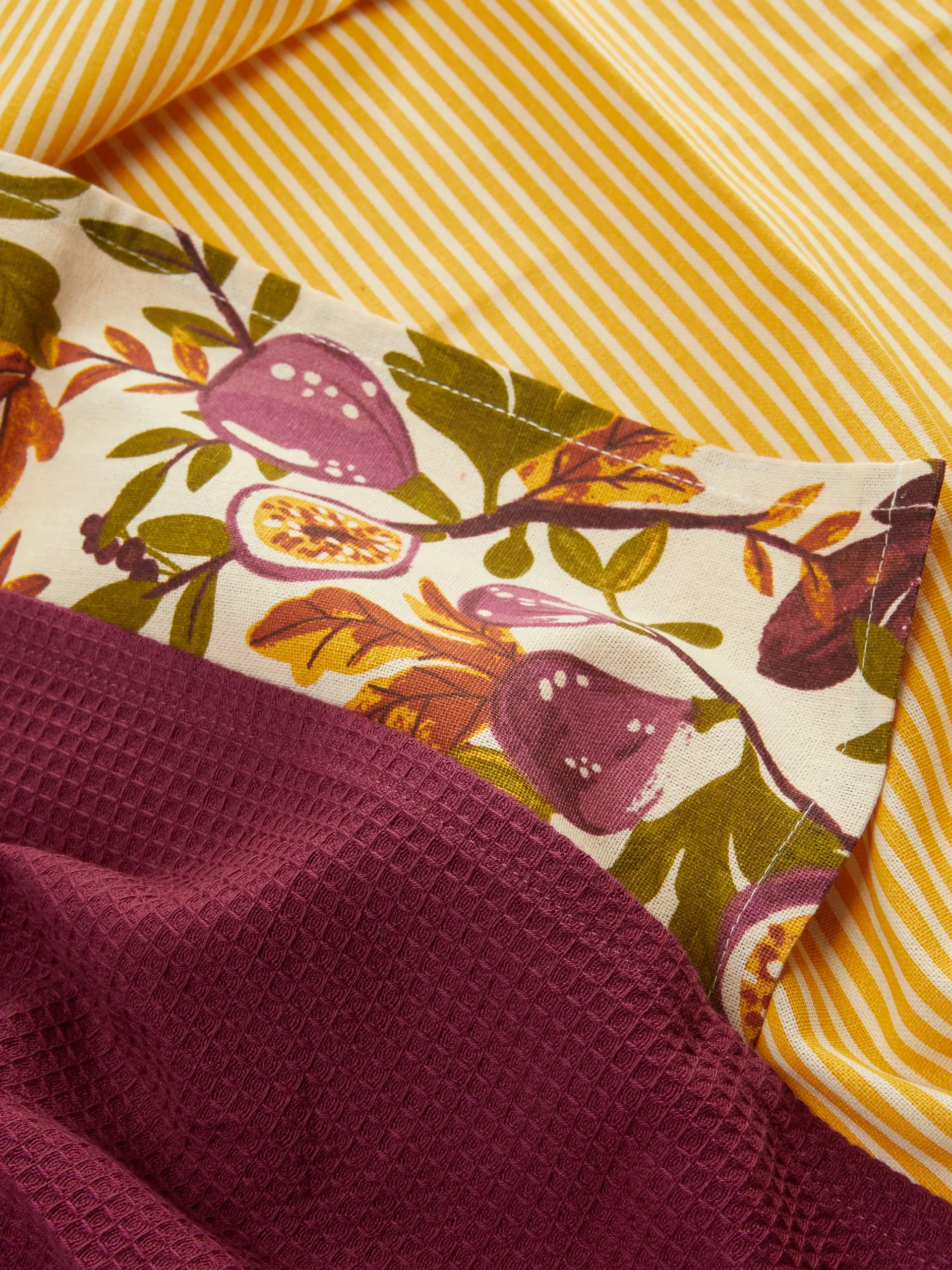 lot_de__torchons_1.webp Lot De 3 Torchons