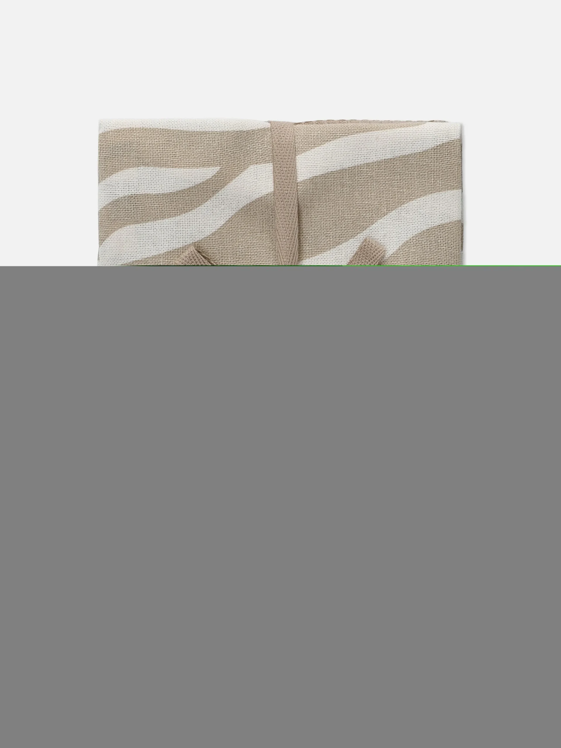 lot_de__torchons_2-2.webp Lot De 3 Torchons