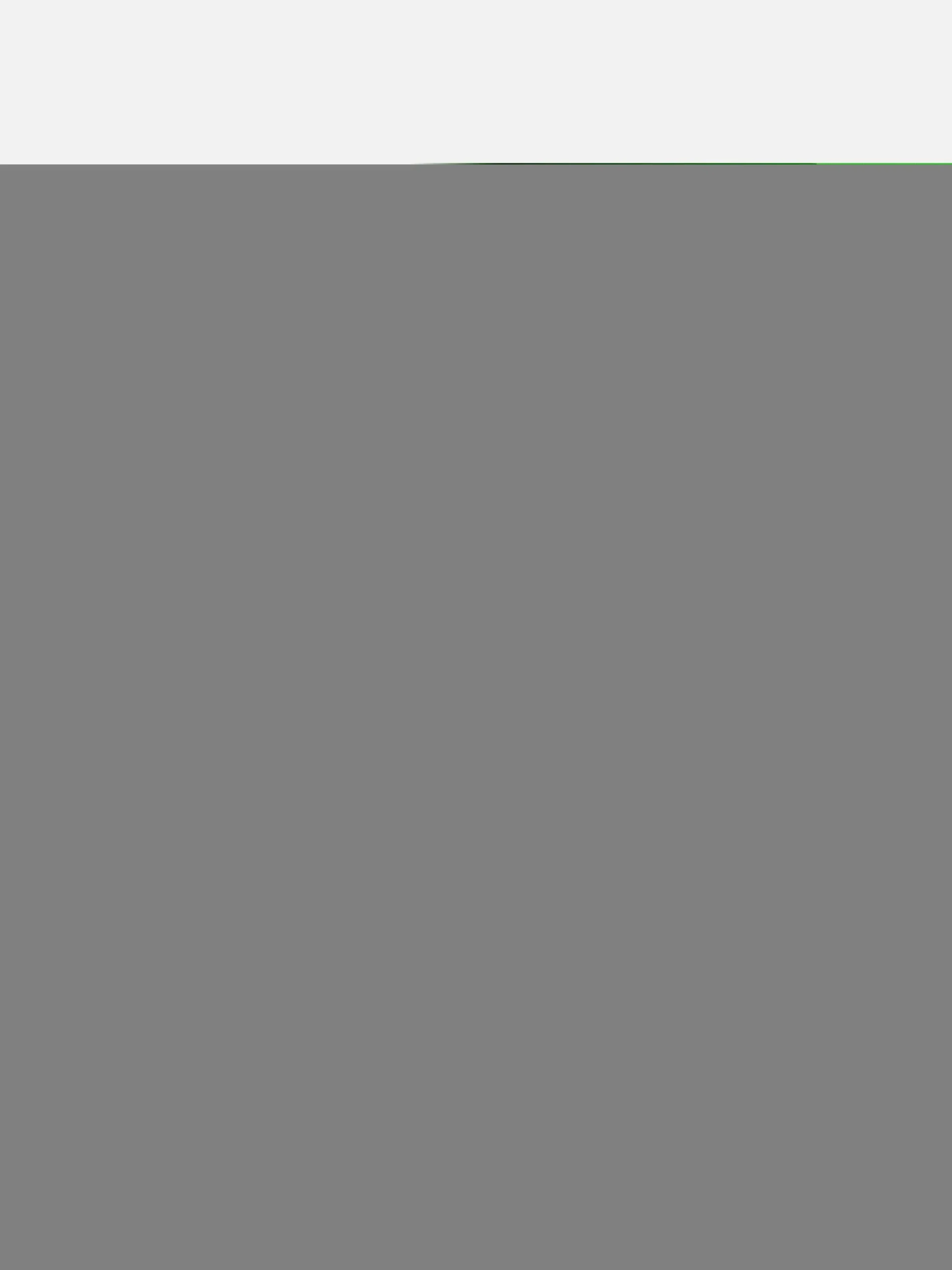 lot_de__torchons_2.webp Lot De 3 Torchons